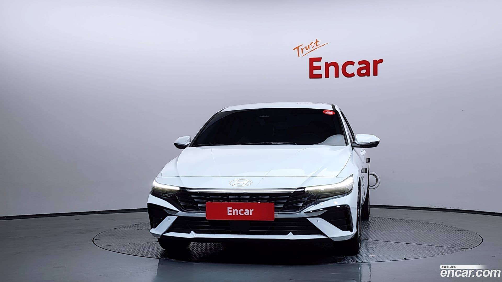 Main__Slider__Photo:AVANTE Hyundai 2024.9-2