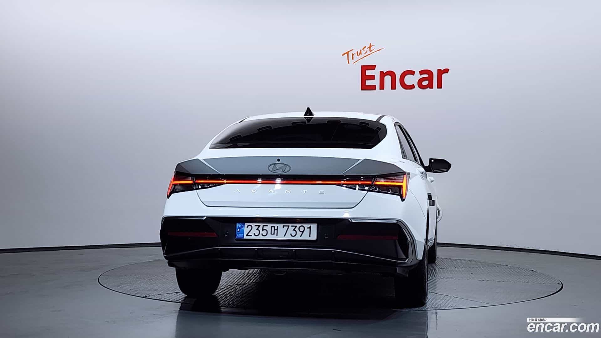 AVANTE Hyundai 2024.9-OUTER-004