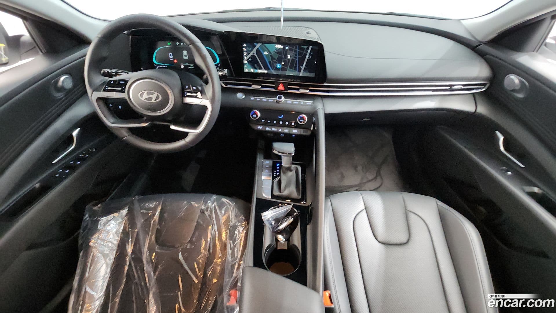 Main__Slider__Photo:AVANTE Hyundai 2024.9-6