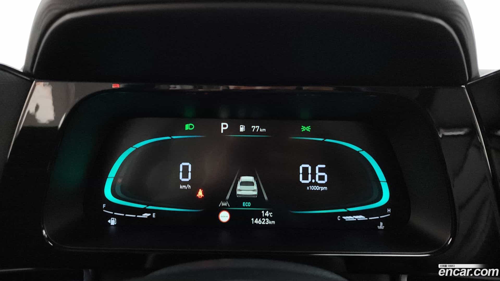 AVANTE Hyundai 2024.9-INNER-008