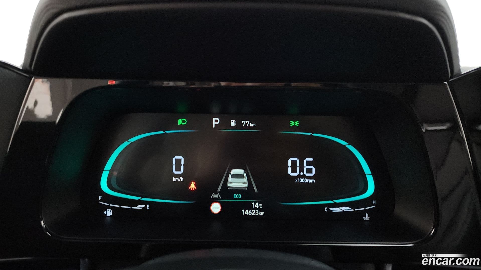 Main__Slider__Photo:AVANTE Hyundai 2024.9-7