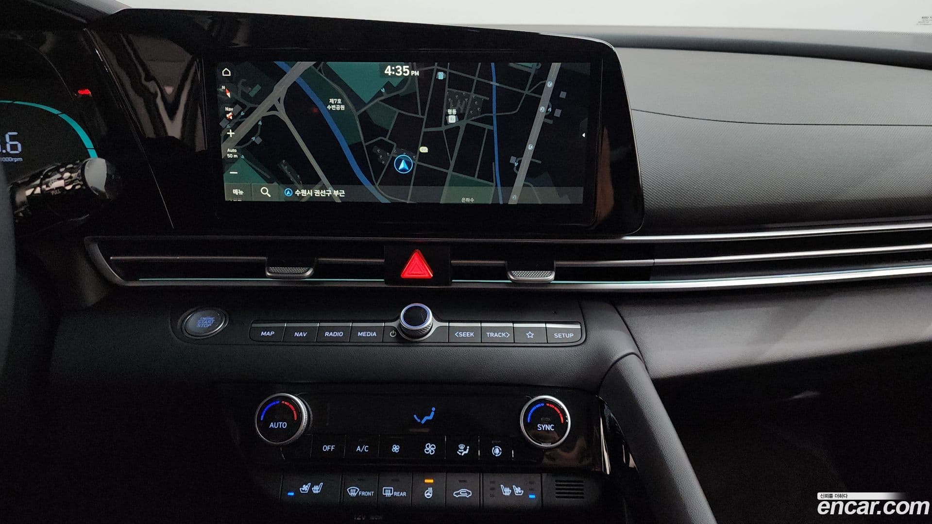 Main__Slider__Photo:AVANTE Hyundai 2024.9-15