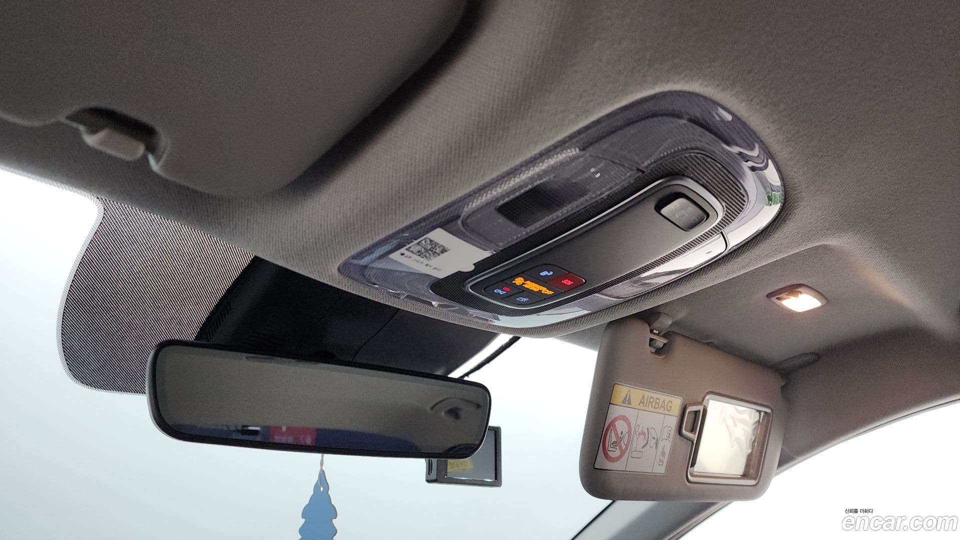 Main__Slider__Photo:AVANTE Hyundai 2024.9-18