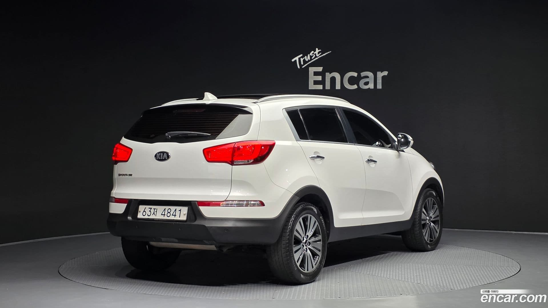 Main__Slider__Photo:Sportage Kia 2014.2-1