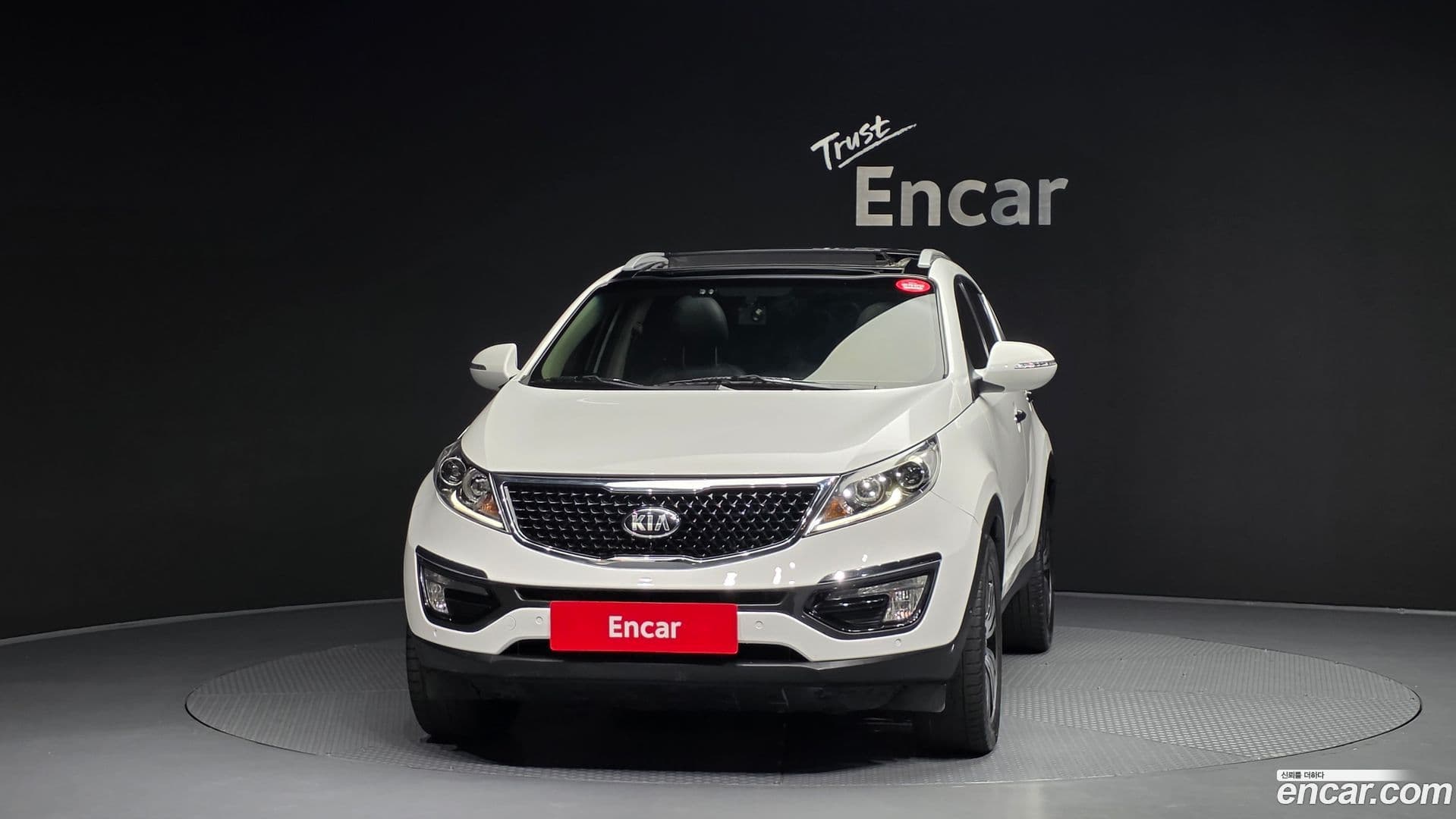 Main__Slider__Photo:Sportage Kia 2014.2-2