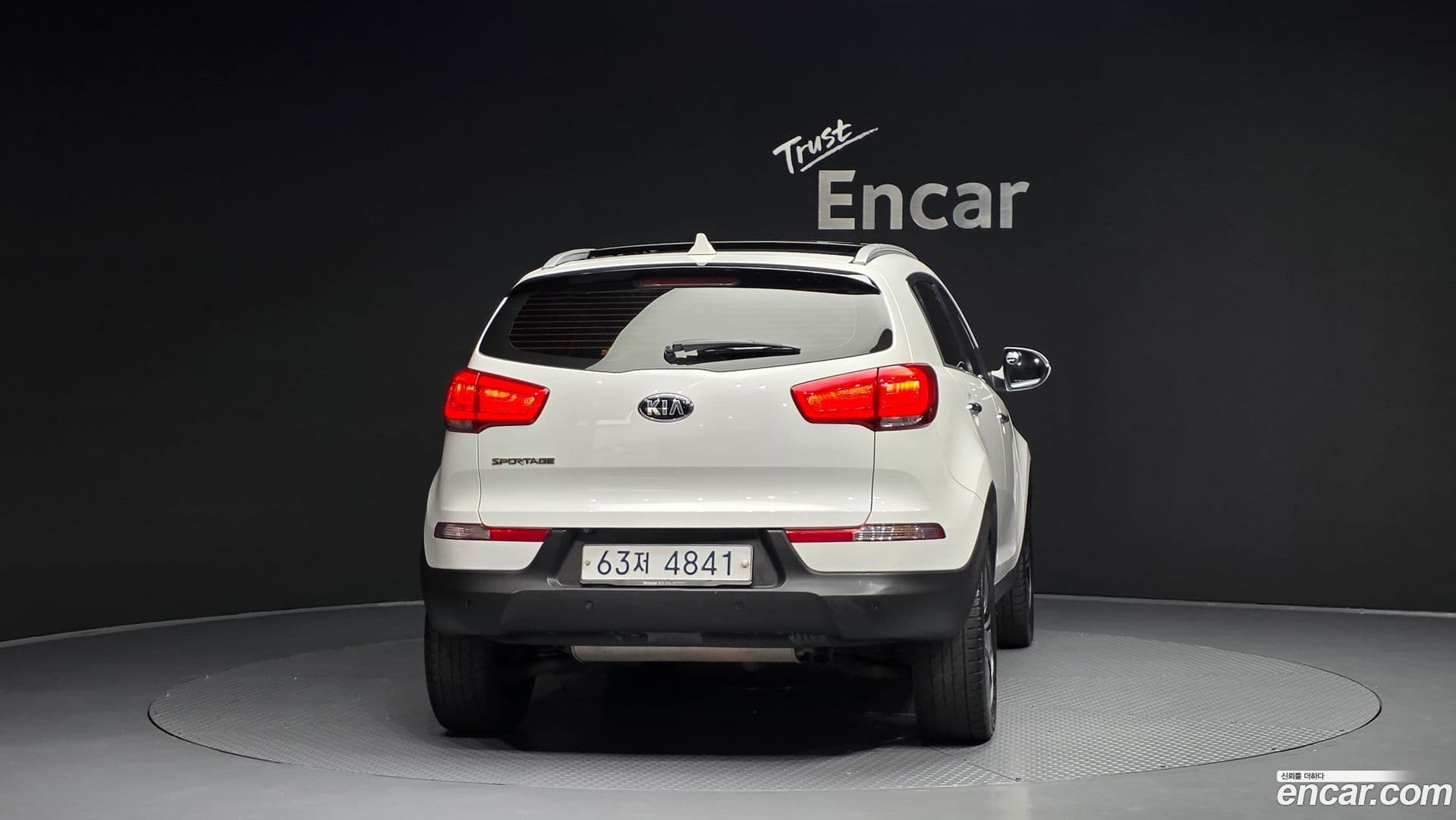 Main__Slider__Photo:Sportage Kia 2014.2-3