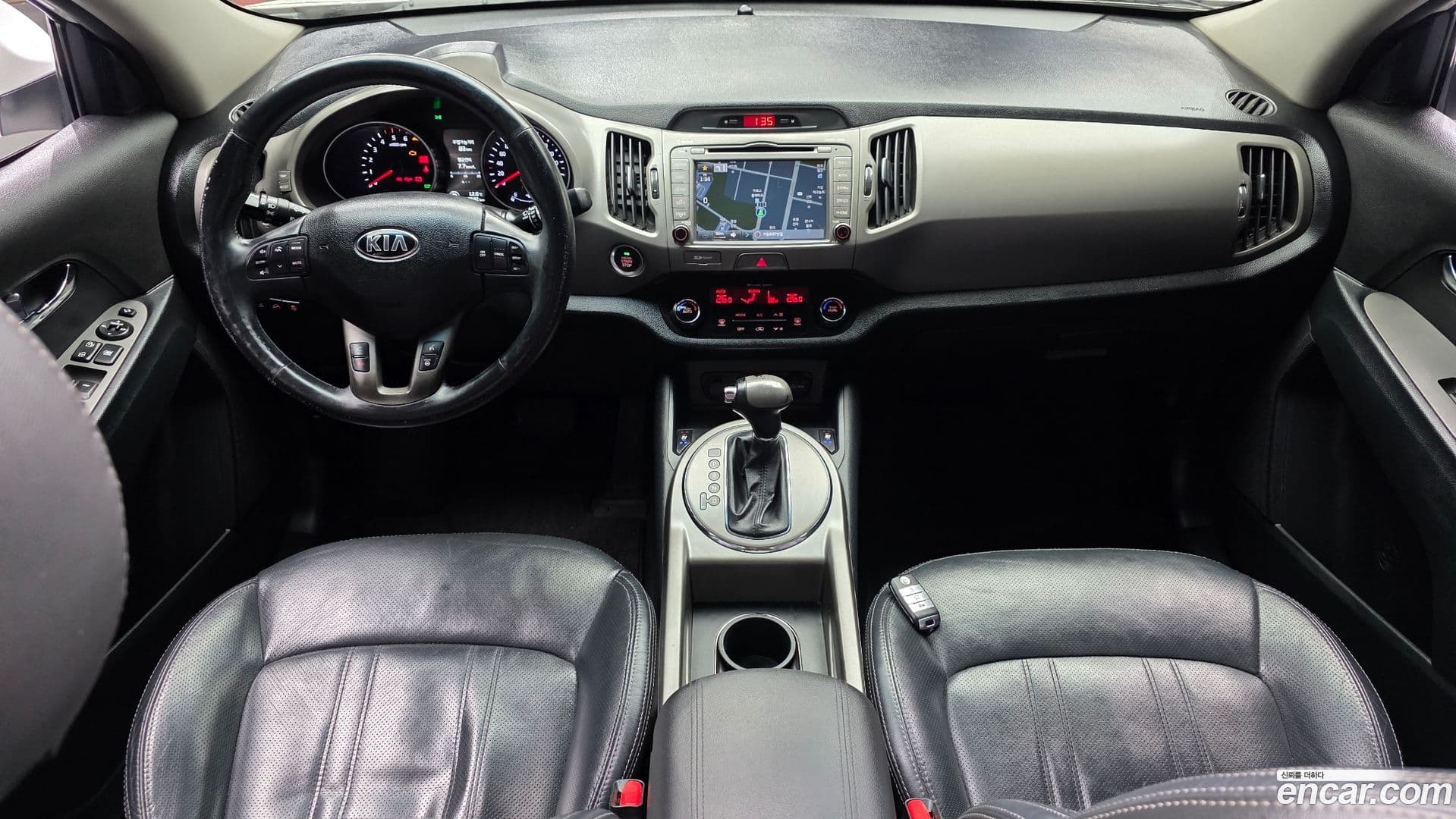 Main__Slider__Photo:Sportage Kia 2014.2-6