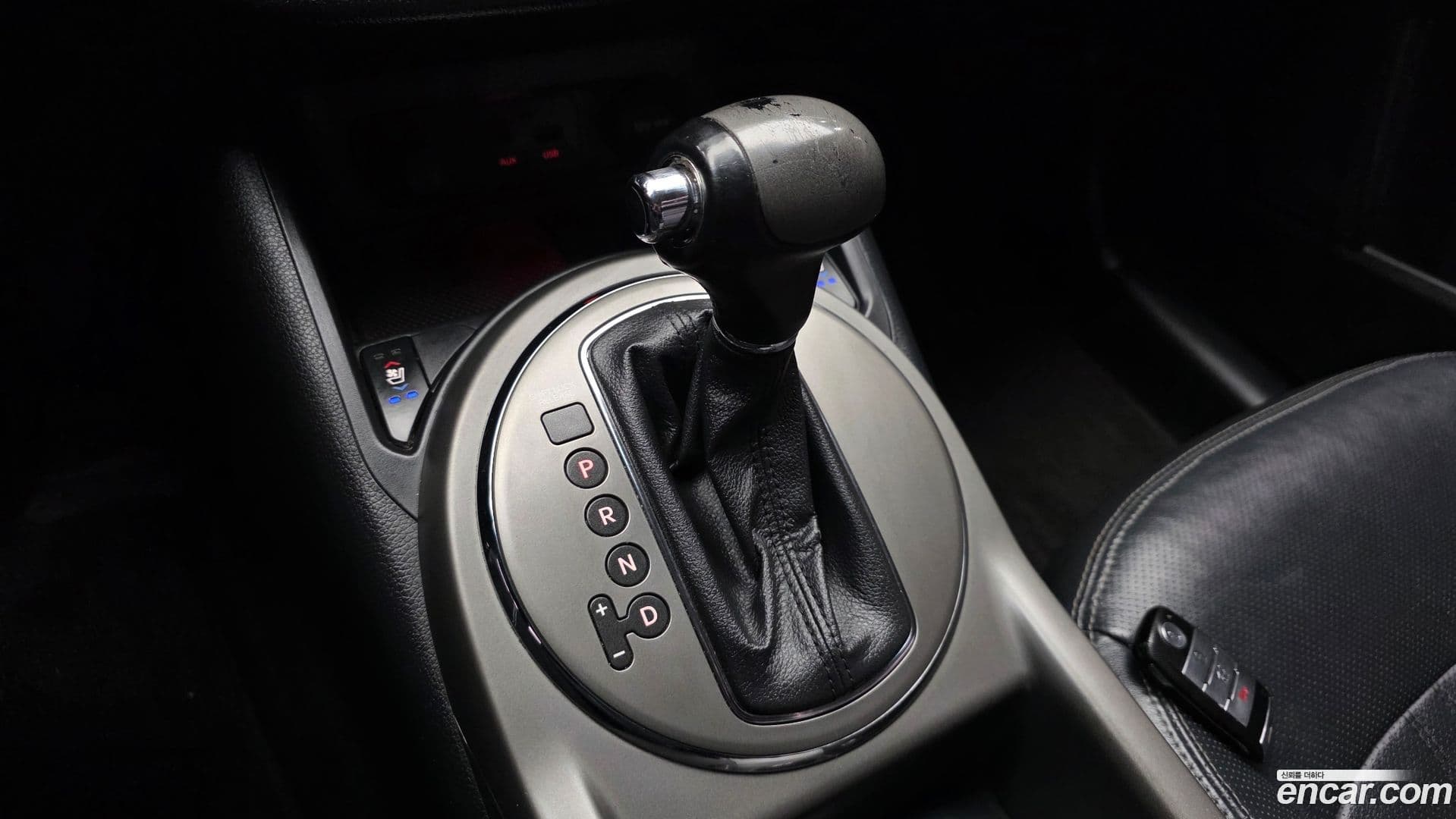 Main__Slider__Photo:Sportage Kia 2014.2-8