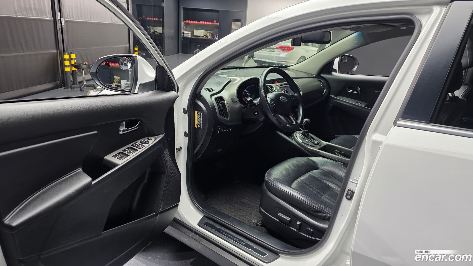 Main__Slider__Photo:Sportage Kia 2014.2-9