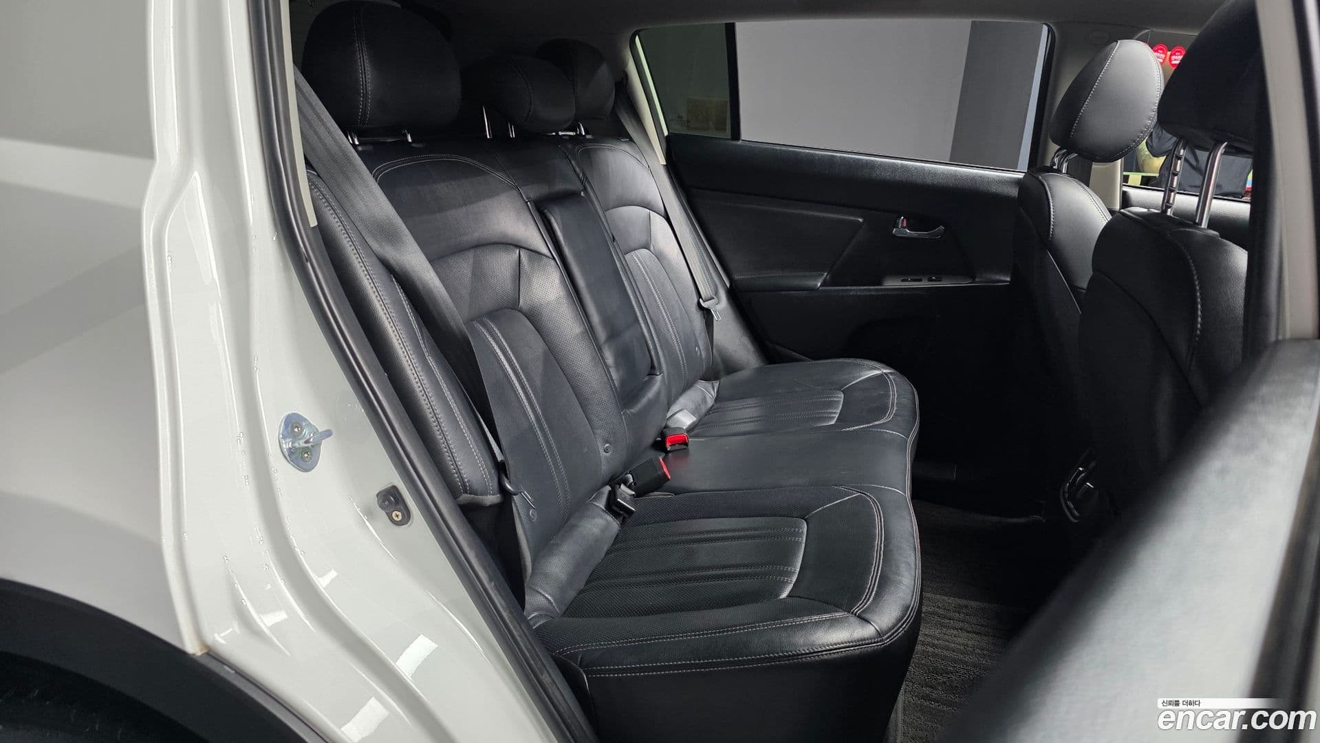 Main__Slider__Photo:Sportage Kia 2014.2-11