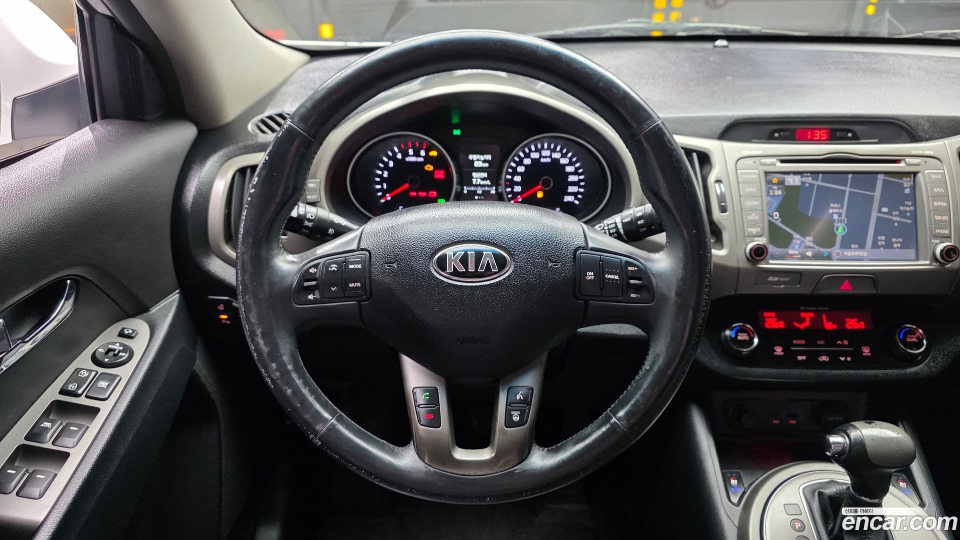 Main__Slider__Photo:Sportage Kia 2014.2-12