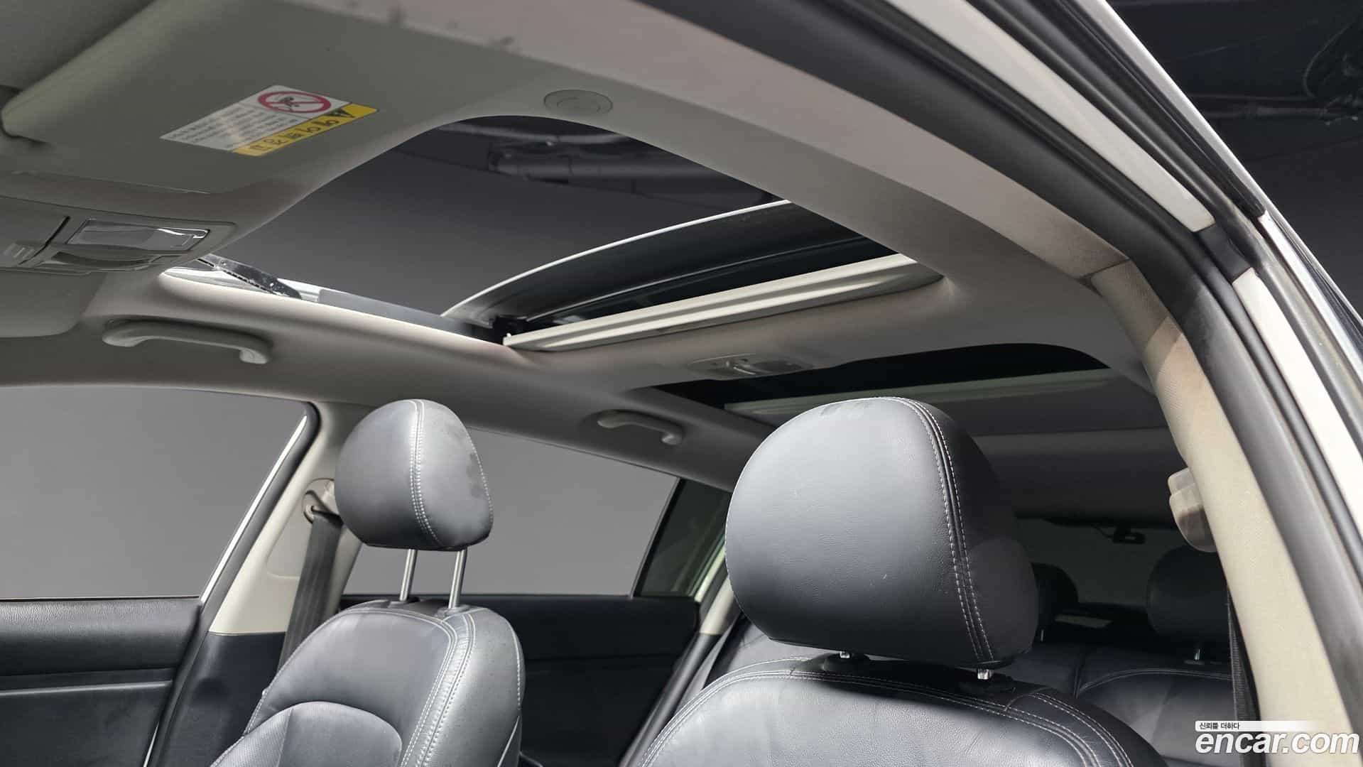 Sportage Kia 2014.2-OPTION-023