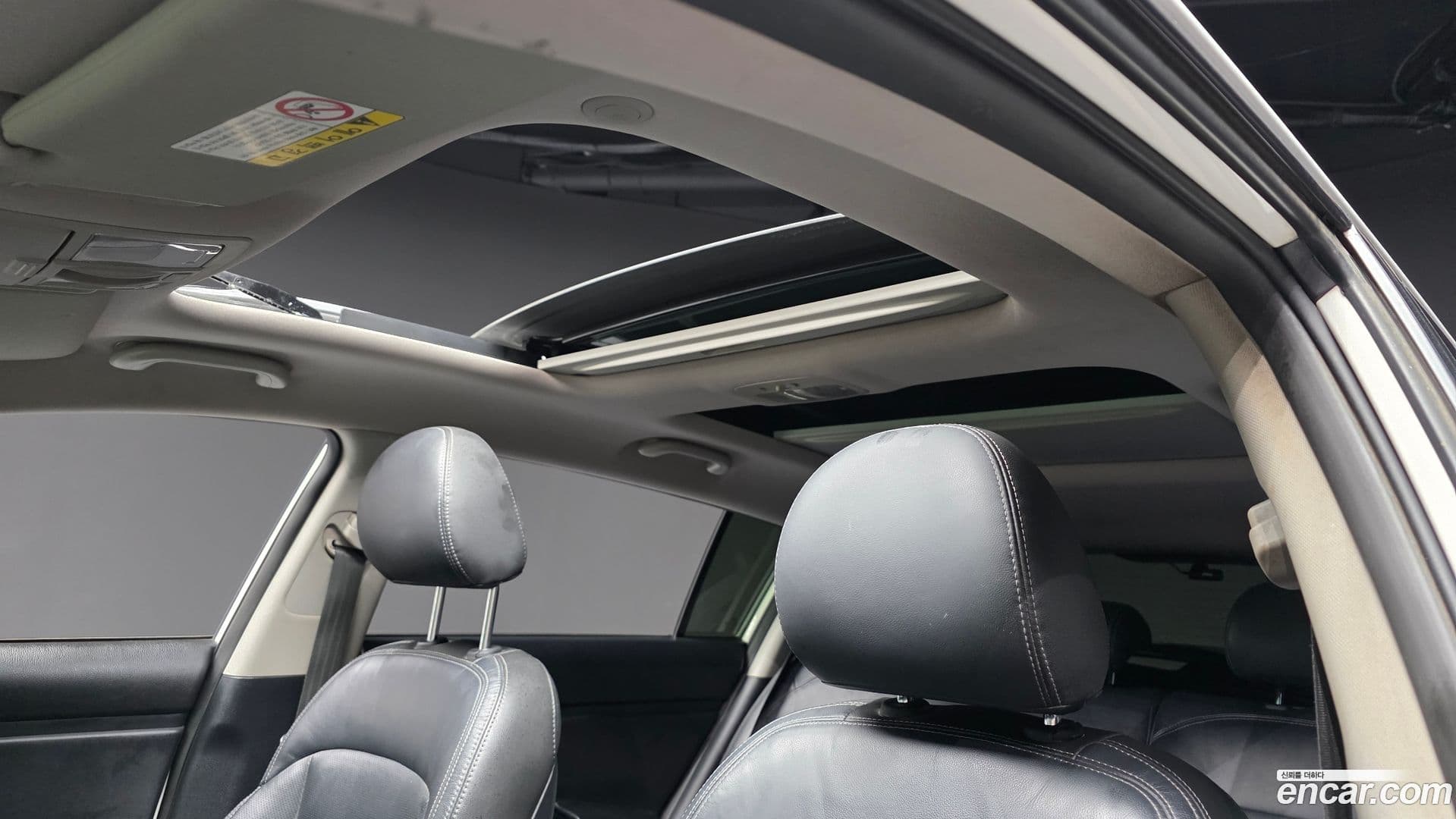 Main__Slider__Photo:Sportage Kia 2014.2-18