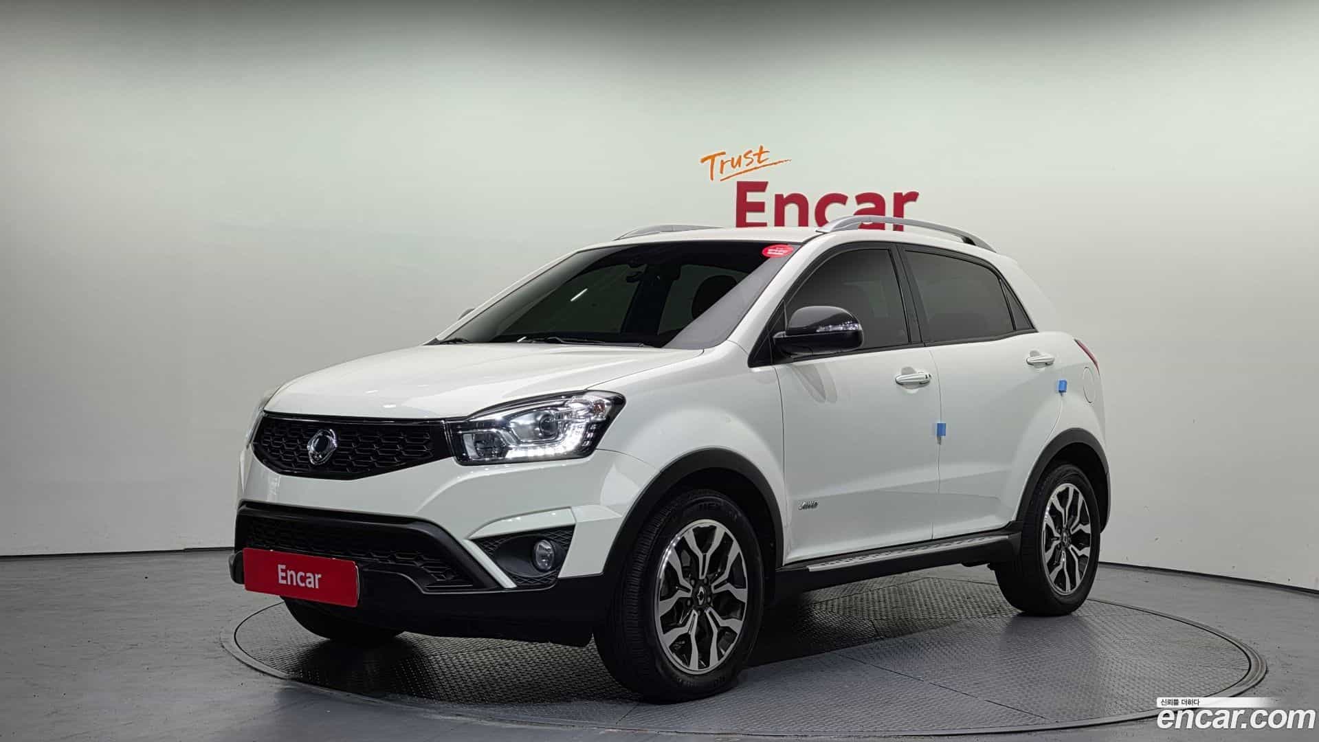 KORANDO KG_Mobility_Ssangyong 2016.0-OUTER-001