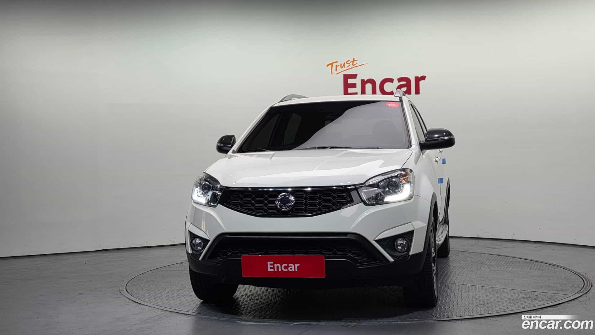 KORANDO KG_Mobility_Ssangyong 2016.0-OUTER-003