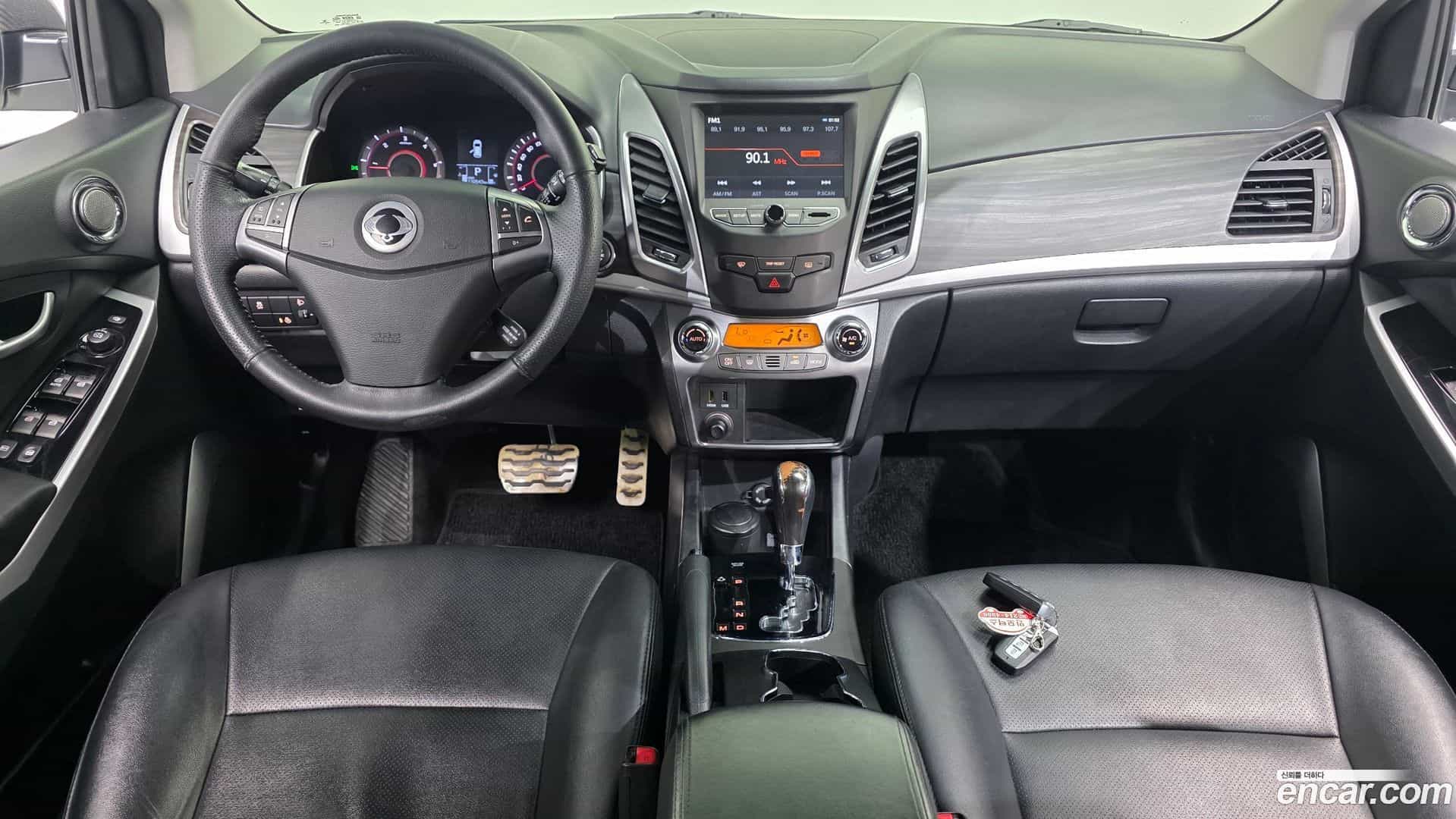 KORANDO KG_Mobility_Ssangyong 2016.0-INNER-007