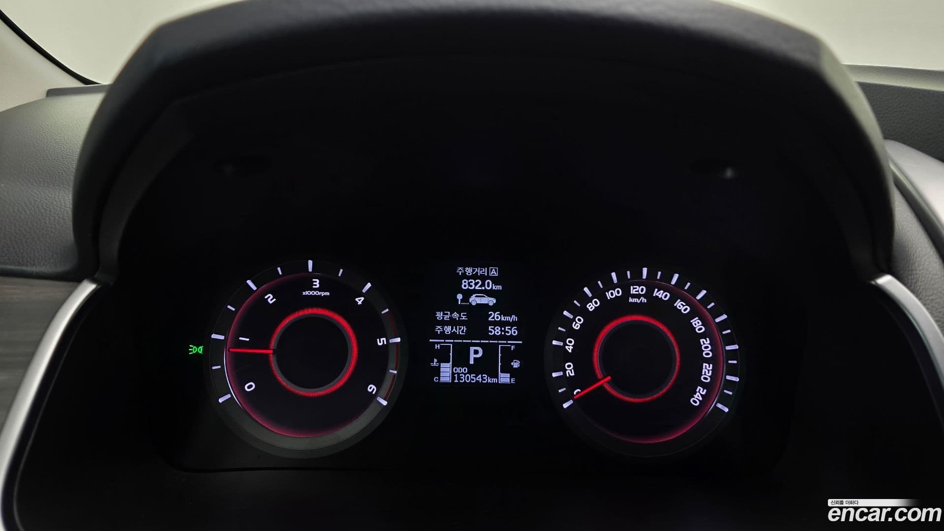 Main__Slider__Photo:KORANDO KG_Mobility_Ssangyong 2016.0-7