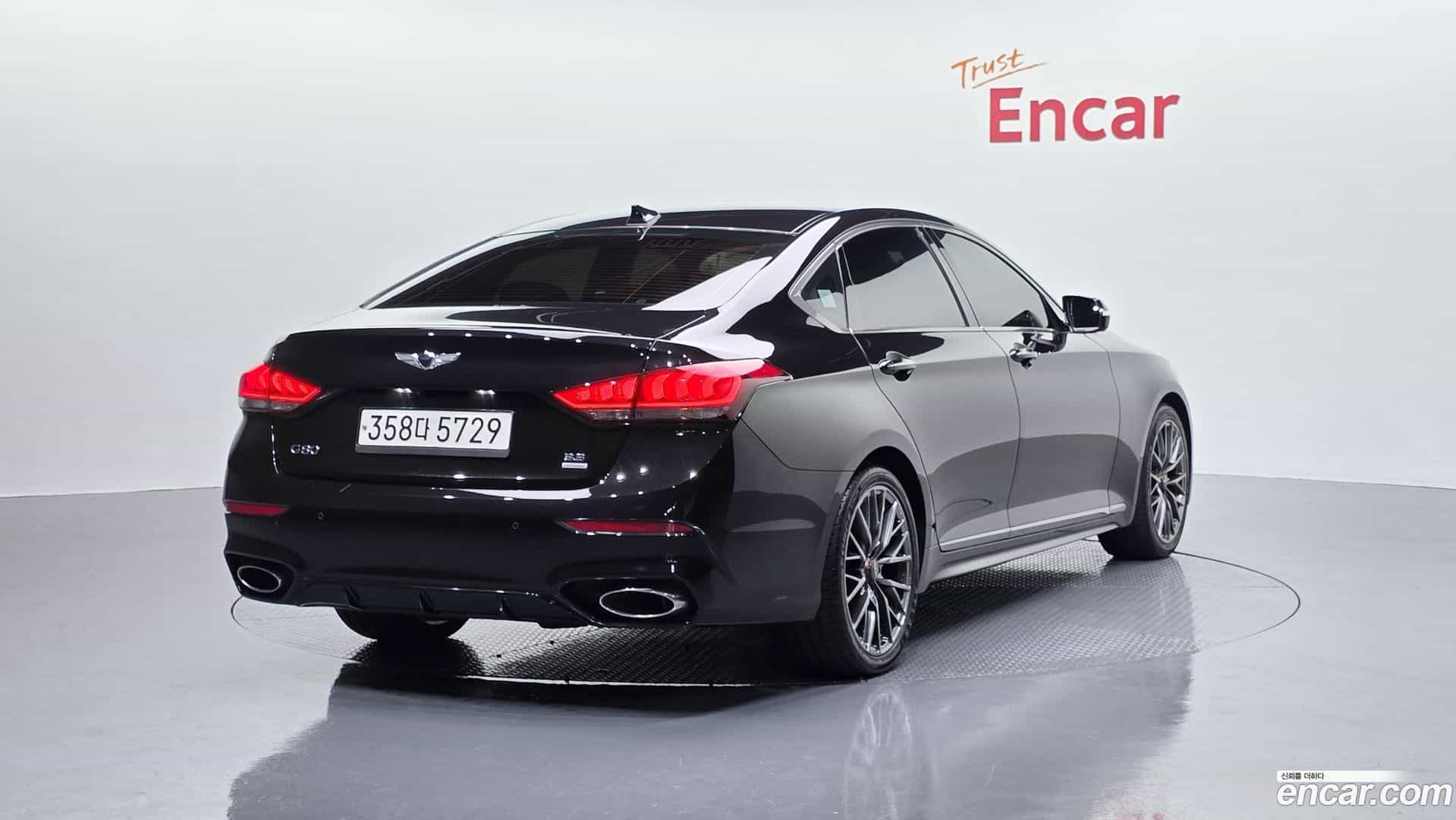 G80 Genesis 2019.0-OUTER-002