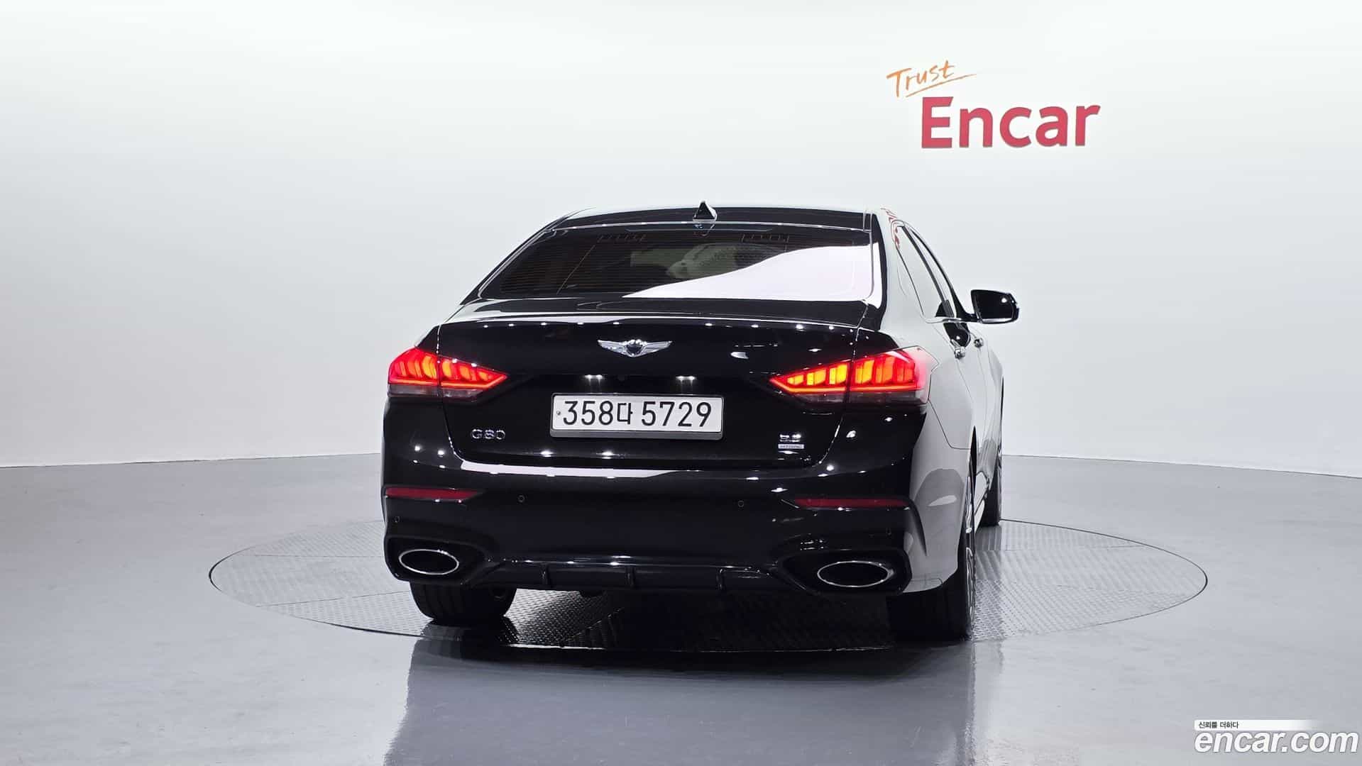 G80 Genesis 2019.0-OUTER-004