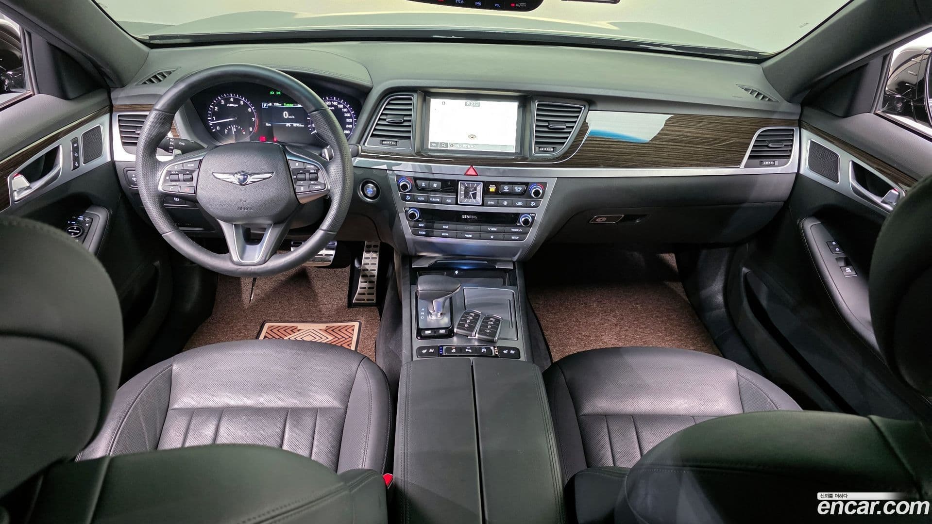 Main__Slider__Photo:G80 Genesis 2019.0-6