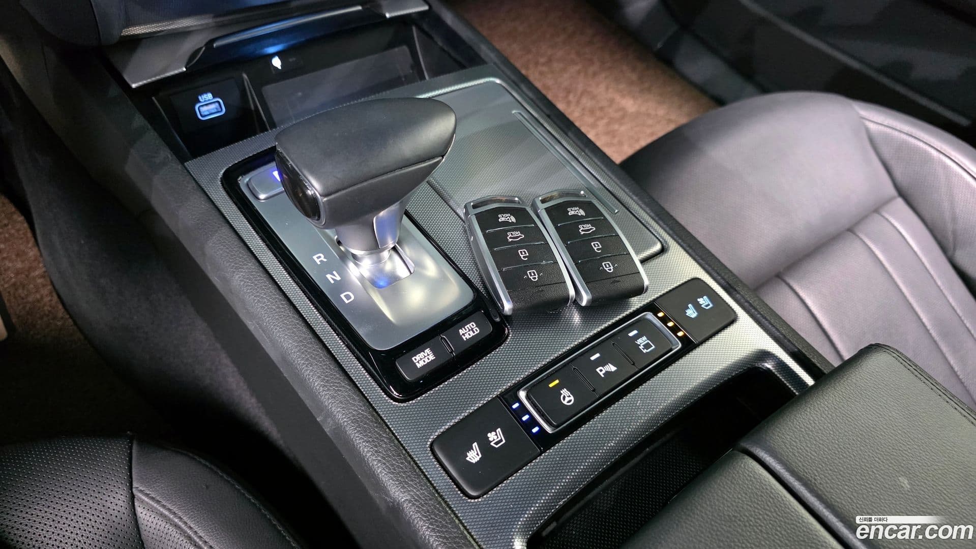 Main__Slider__Photo:G80 Genesis 2019.0-8