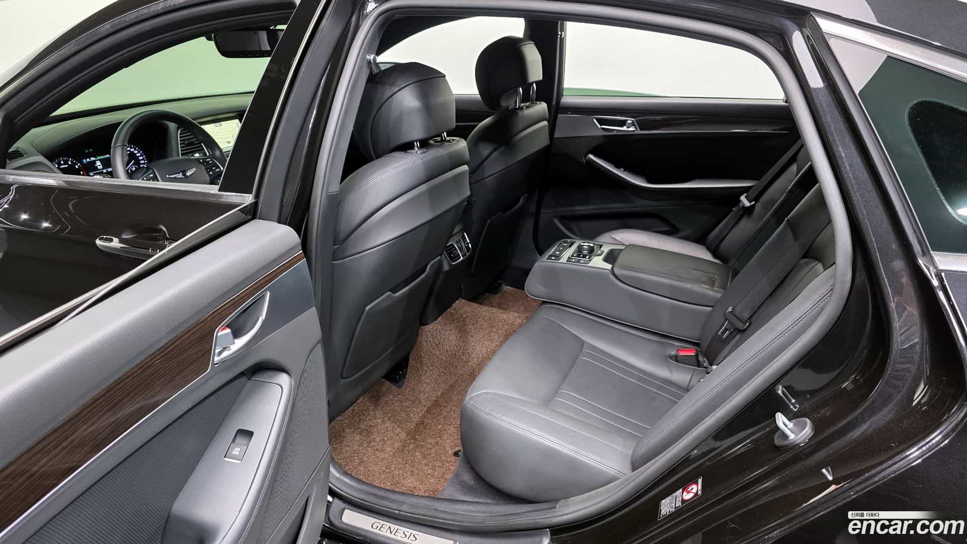 G80 Genesis 2019.0-OPTION-016