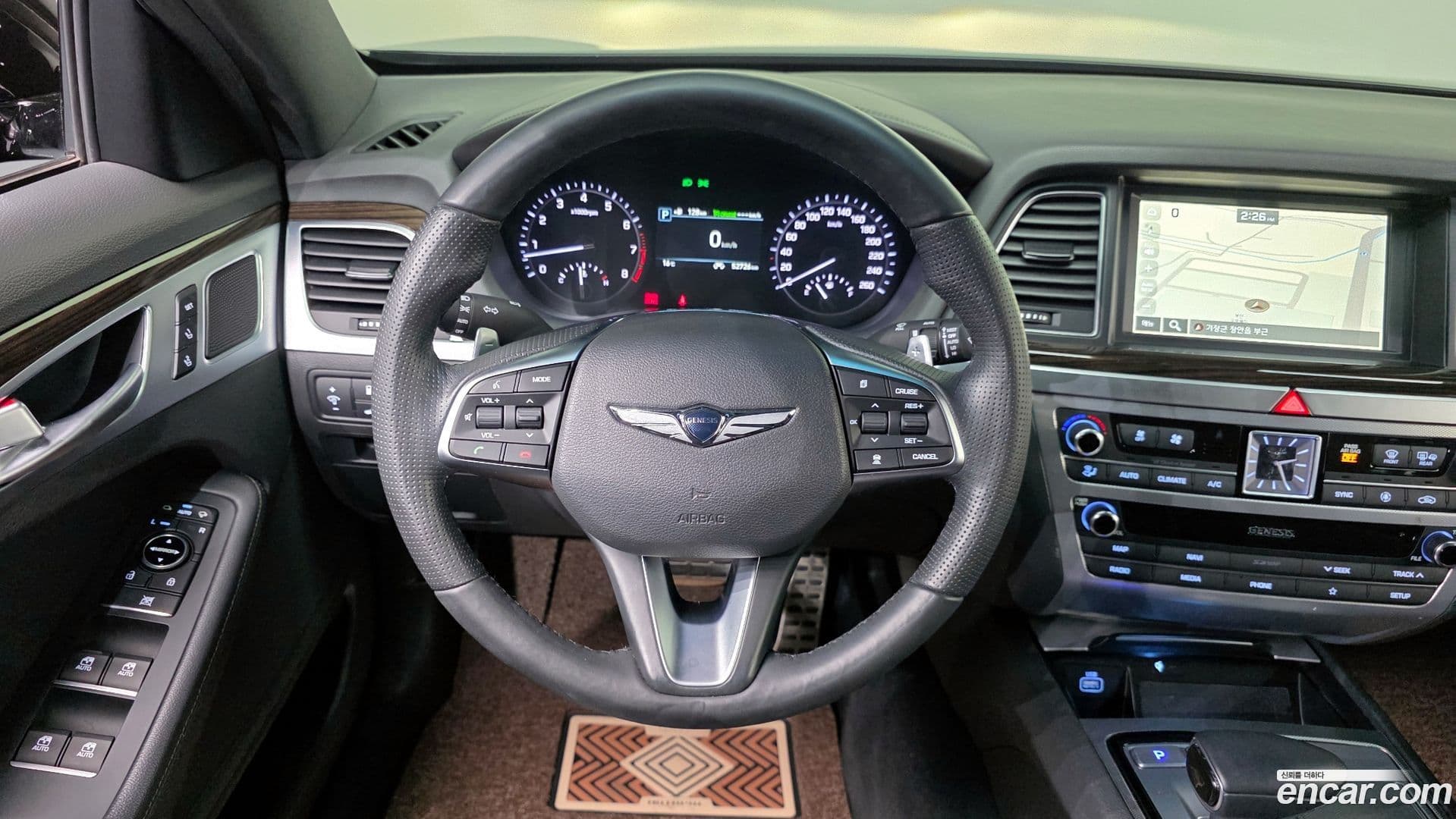 Main__Slider__Photo:G80 Genesis 2019.0-12