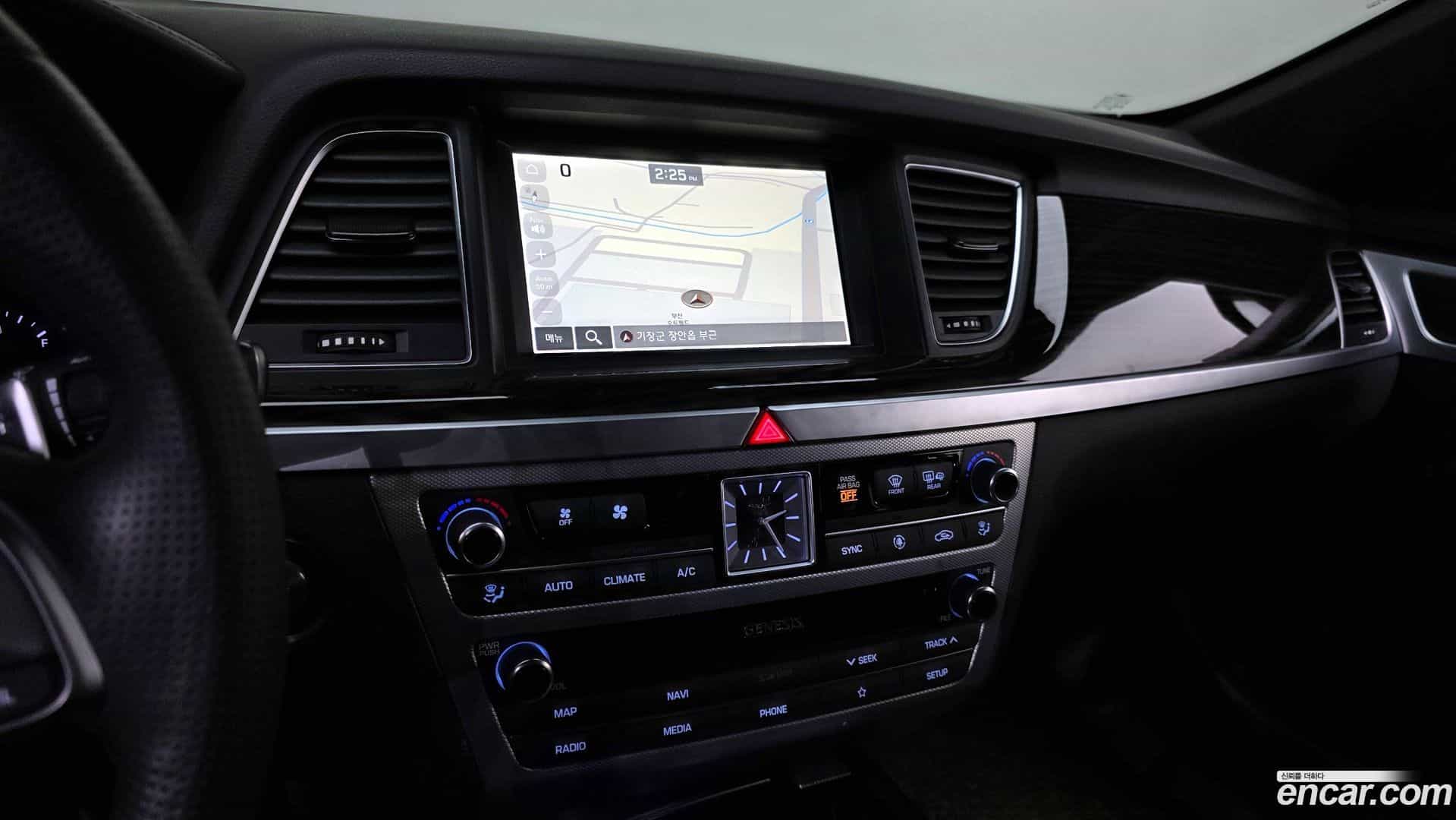 G80 Genesis 2019.0-OPTION-018