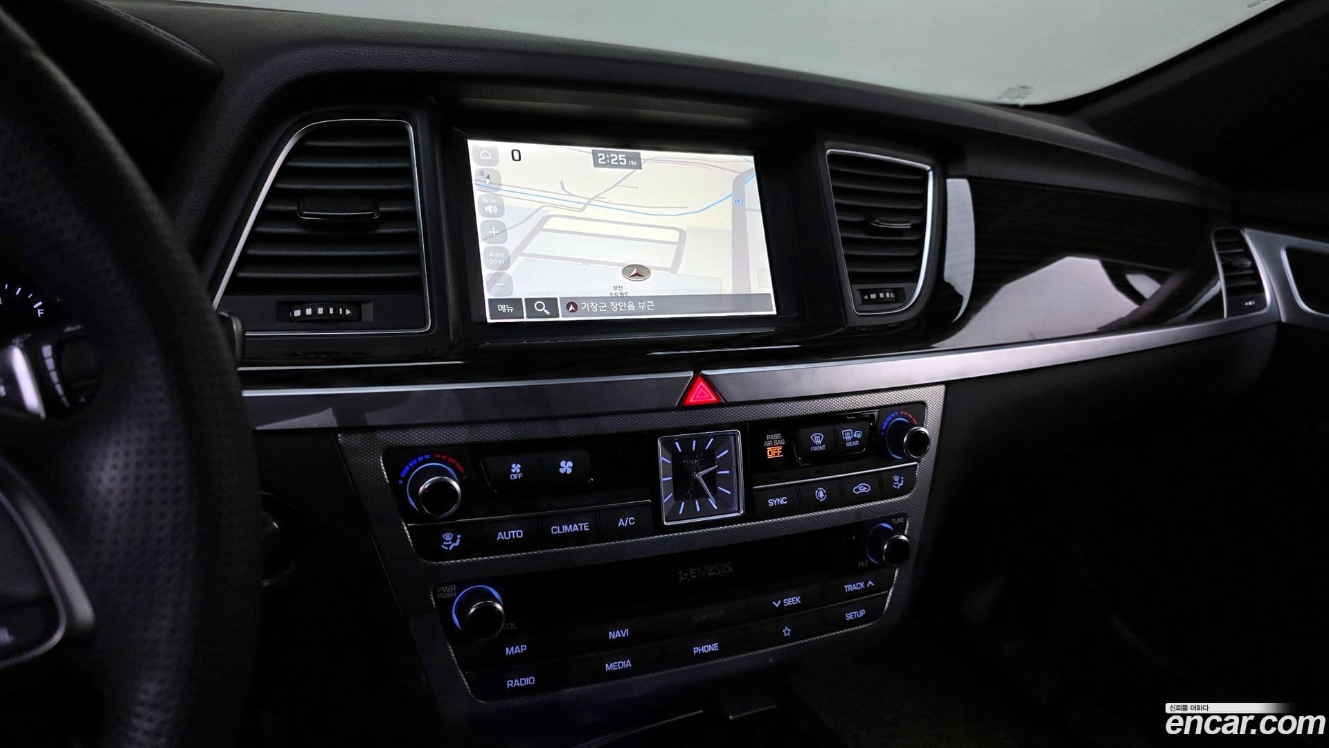 Main__Slider__Photo:G80 Genesis 2019.0-13