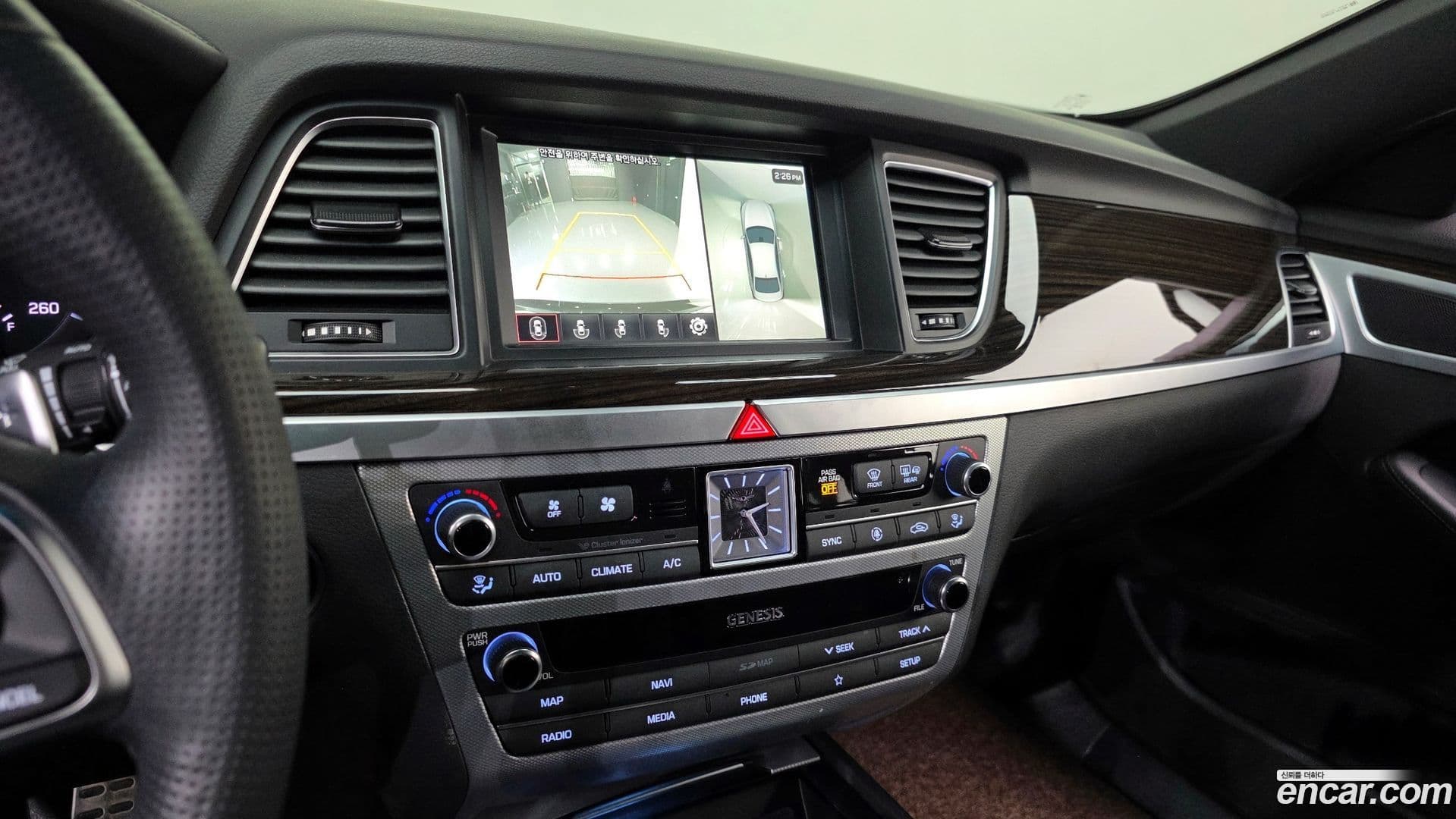 Main__Slider__Photo:G80 Genesis 2019.0-14