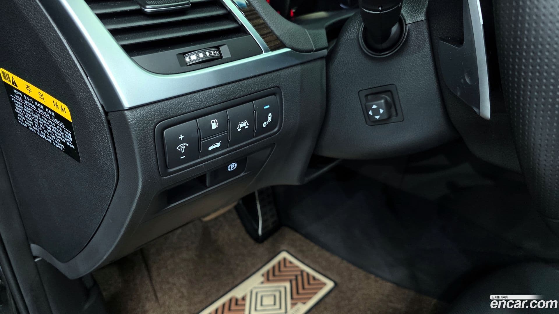 Main__Slider__Photo:G80 Genesis 2019.0-15