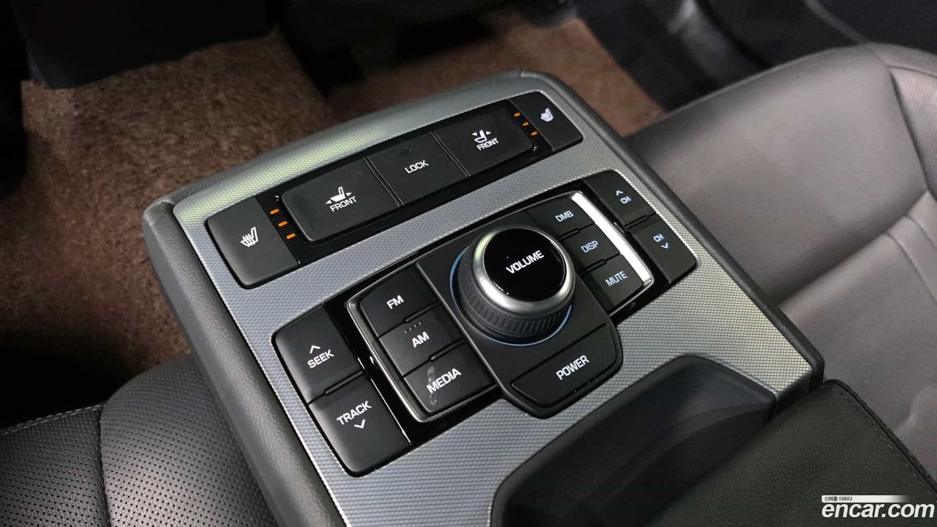 G80 Genesis 2019.0-OPTION-021