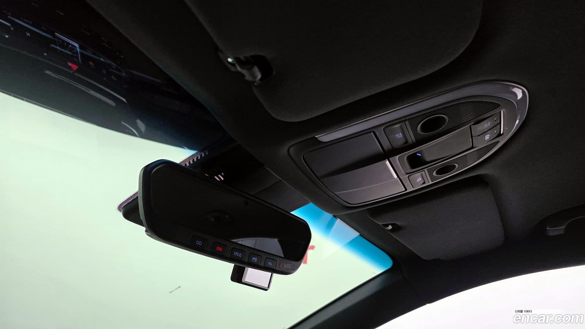 Main__Slider__Photo:G80 Genesis 2019.0-18