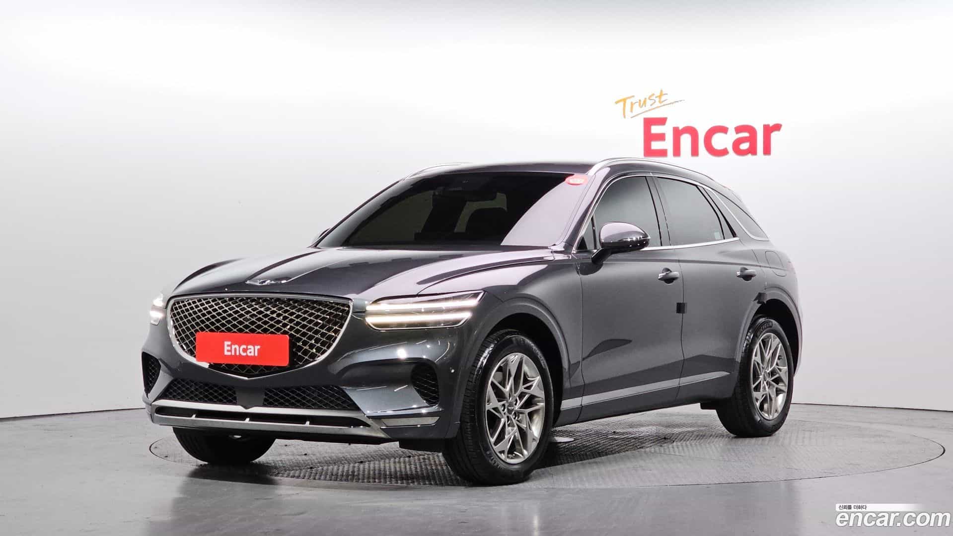 GV70 Genesis 2021.1-OUTER-001