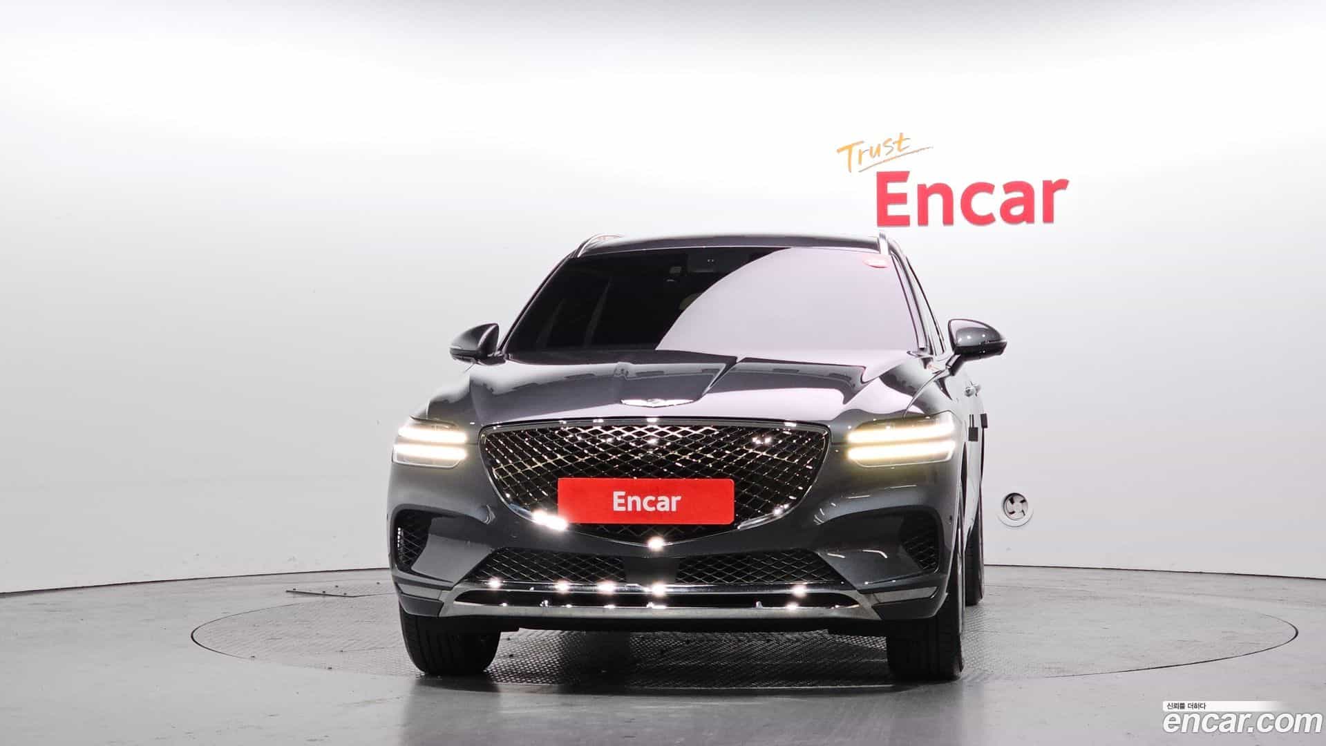 GV70 Genesis 2021.1-OUTER-003