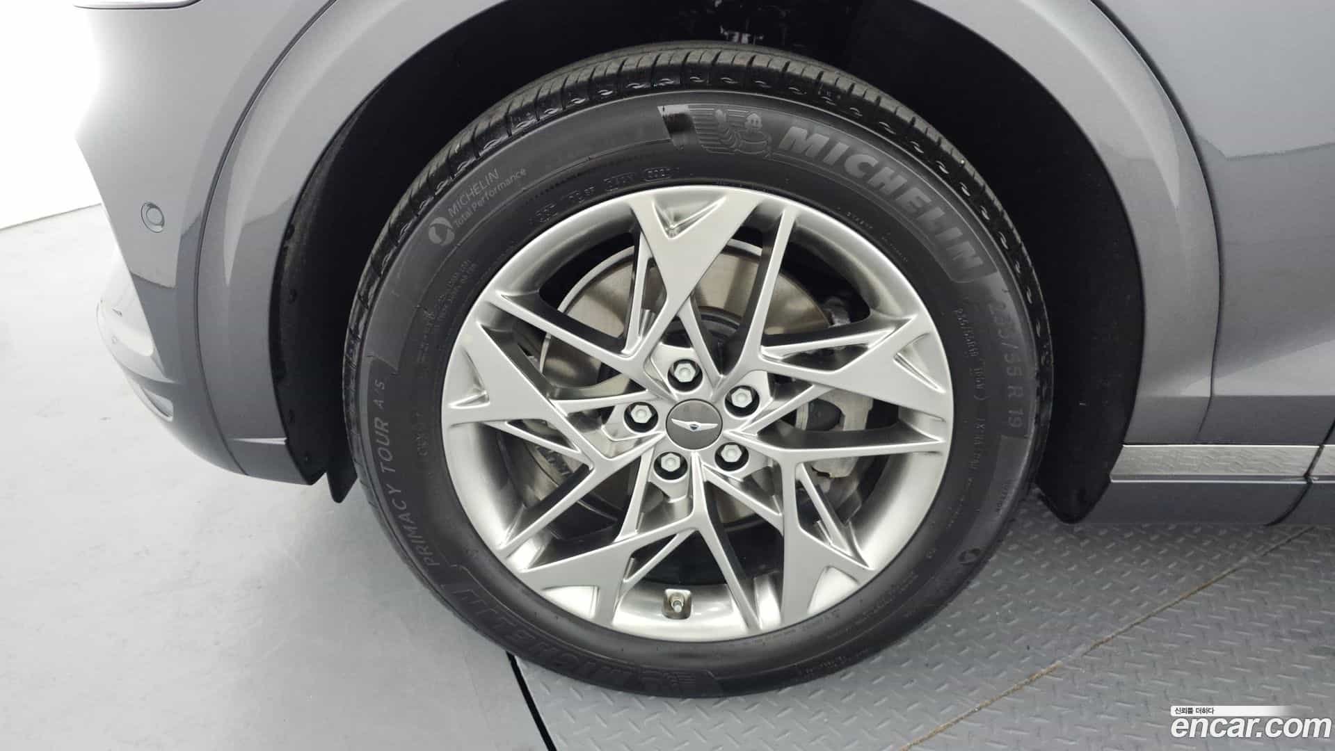 GV70 Genesis 2021.1-OUTER-005