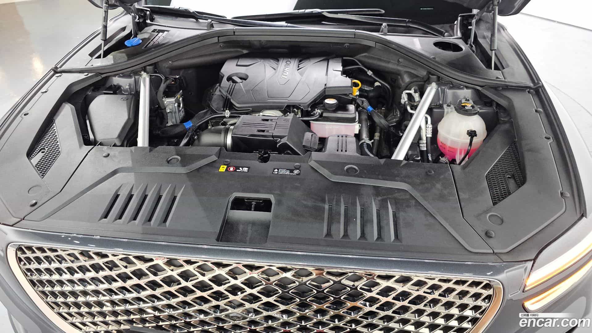 GV70 Genesis 2021.1-OUTER-006