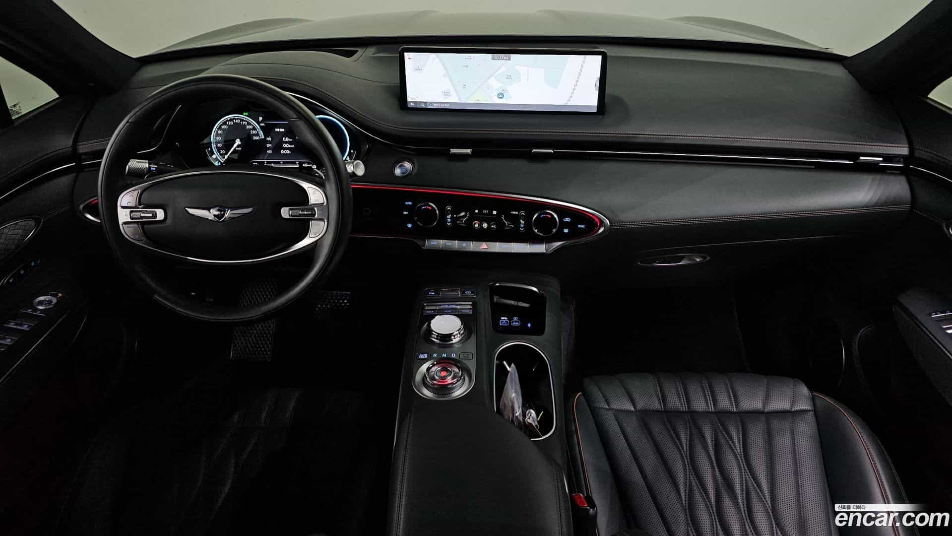 GV70 Genesis 2021.1-INNER-007