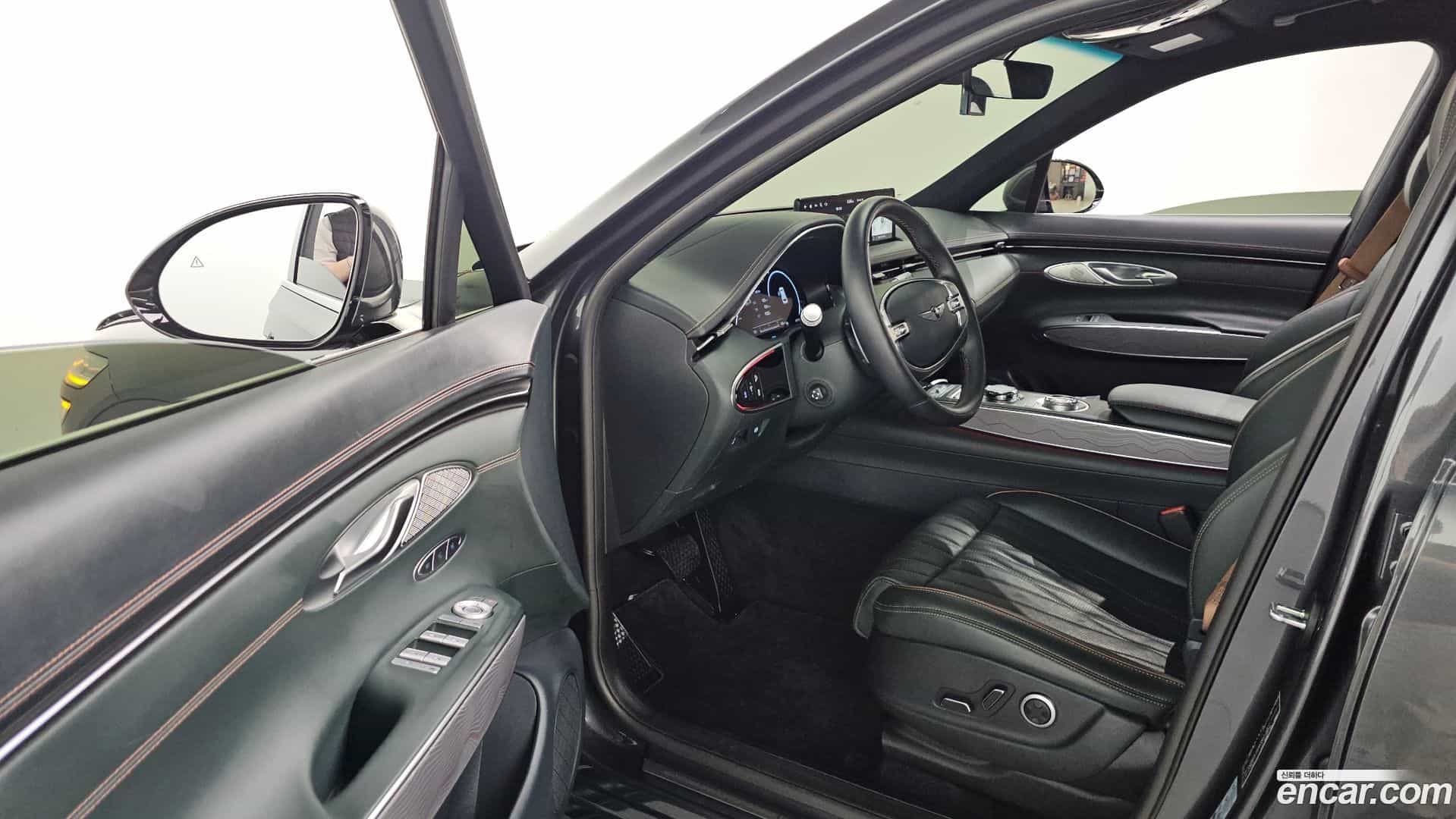 GV70 Genesis 2021.1-INNER-010