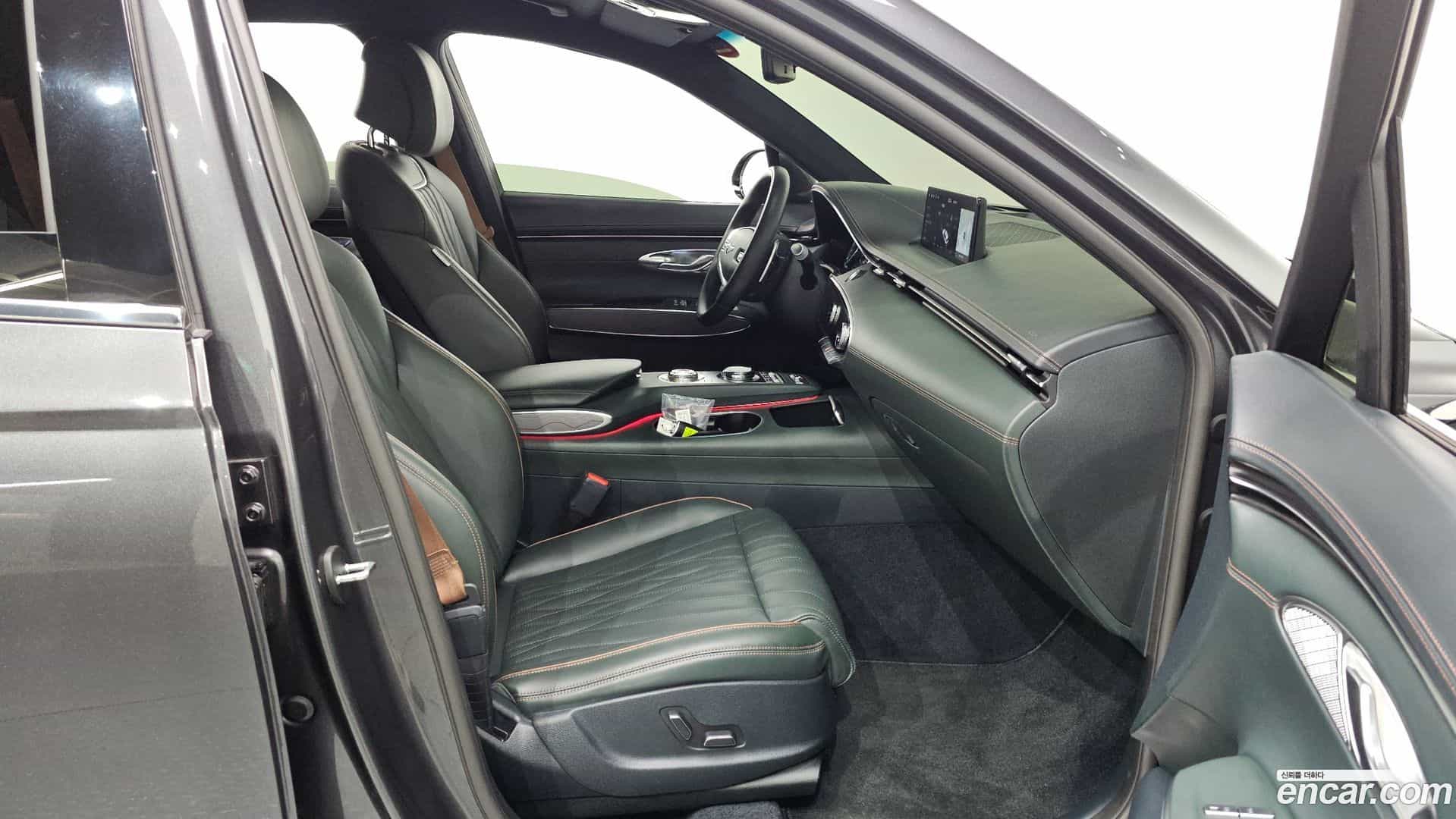 GV70 Genesis 2021.1-OPTION-015