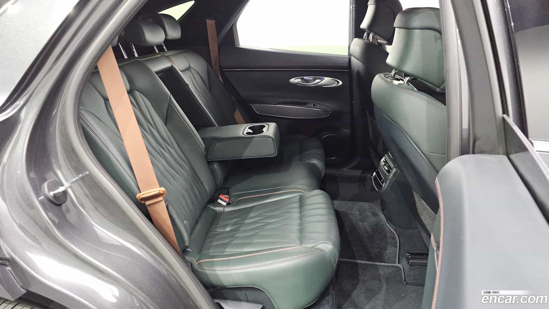 GV70 Genesis 2021.1-OPTION-016