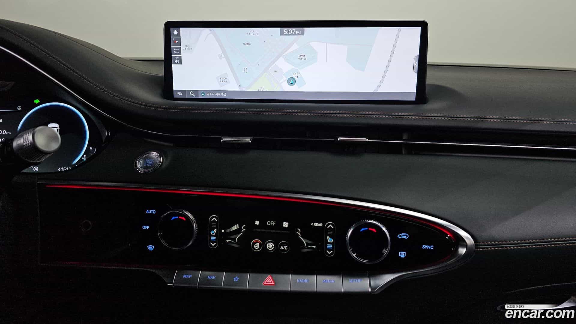 GV70 Genesis 2021.1-OPTION-019