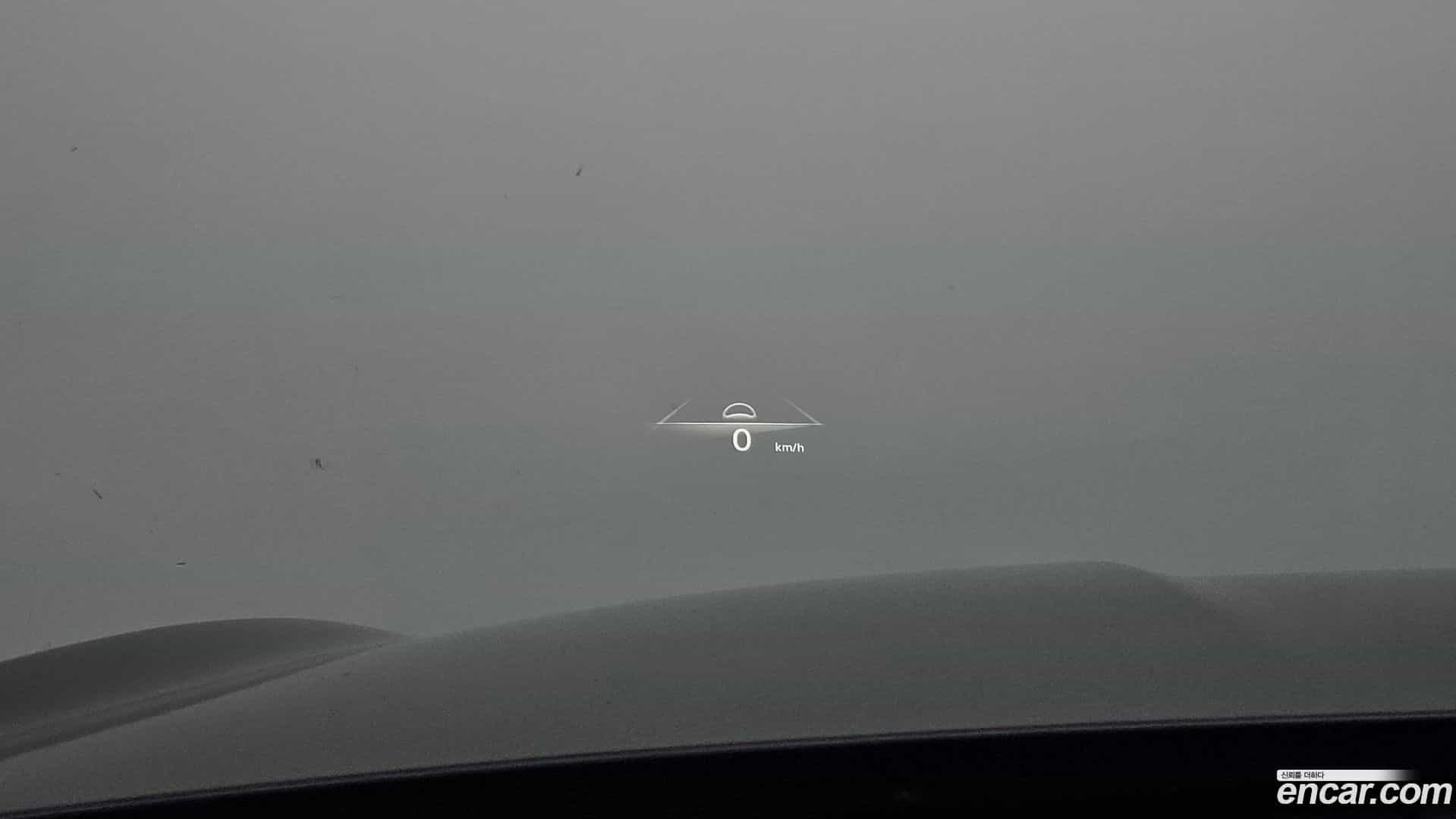 GV70 Genesis 2021.1-OPTION-023