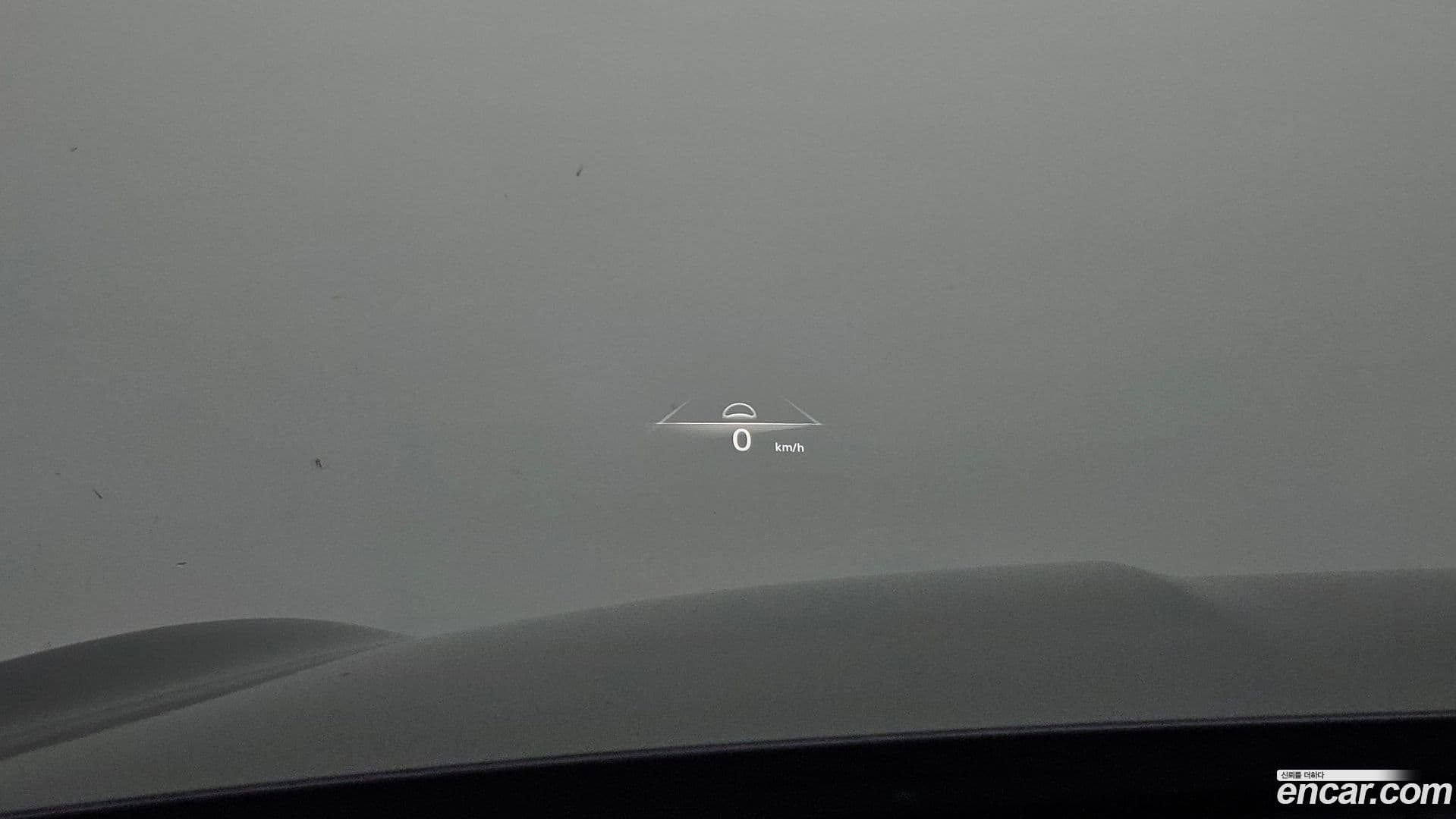 Main__Slider__Photo:GV70 Genesis 2021.1-18