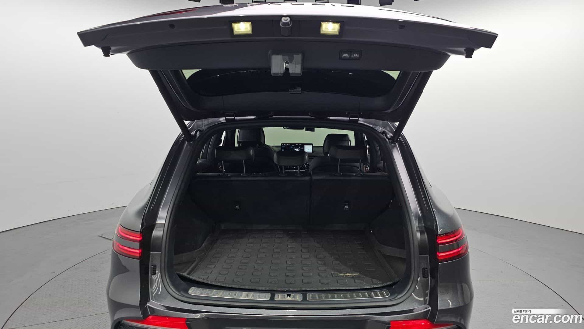 GV70 Genesis 2021.1-OPTION-024