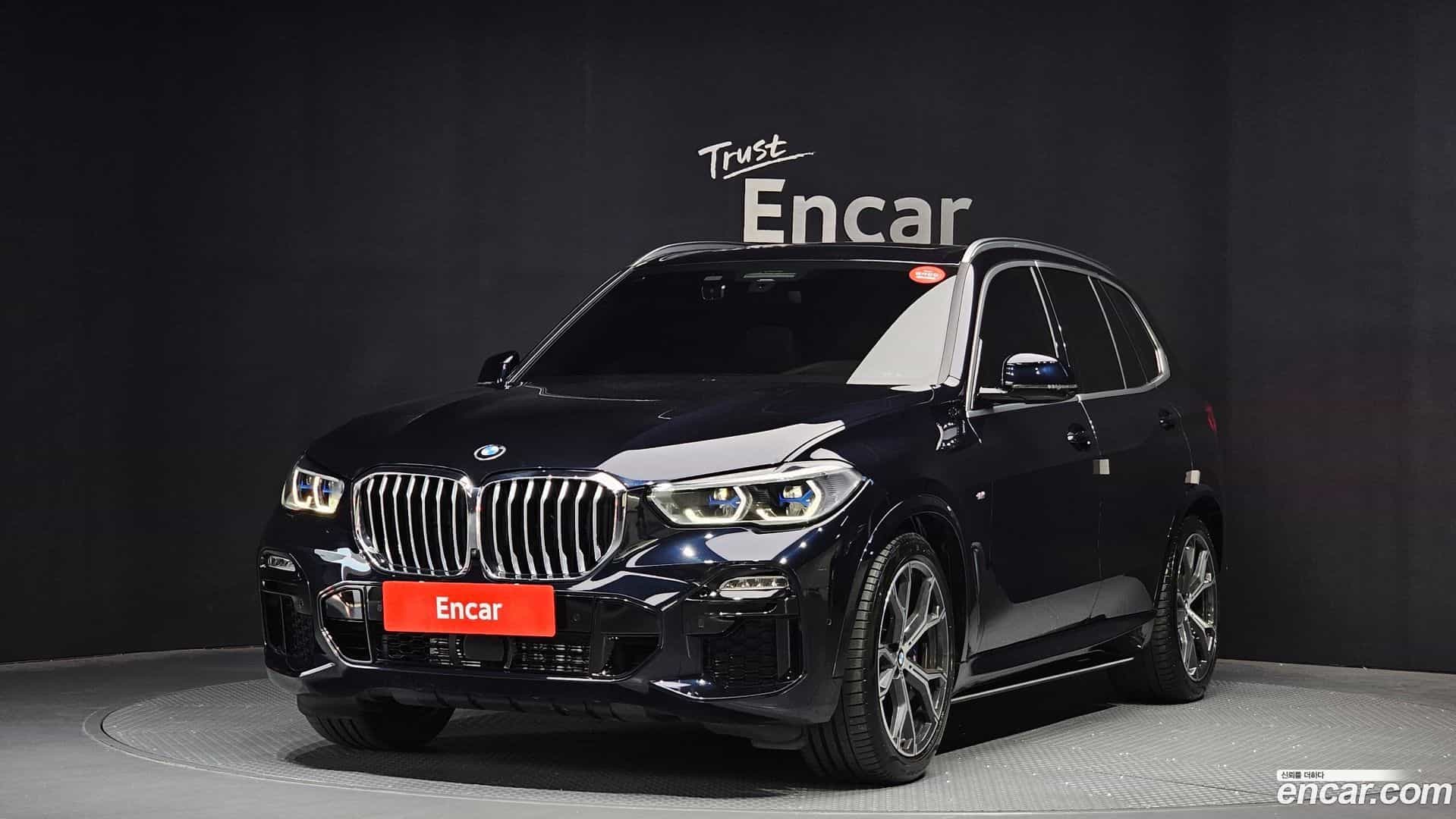 X5 BMW 2020.10-OUTER-001