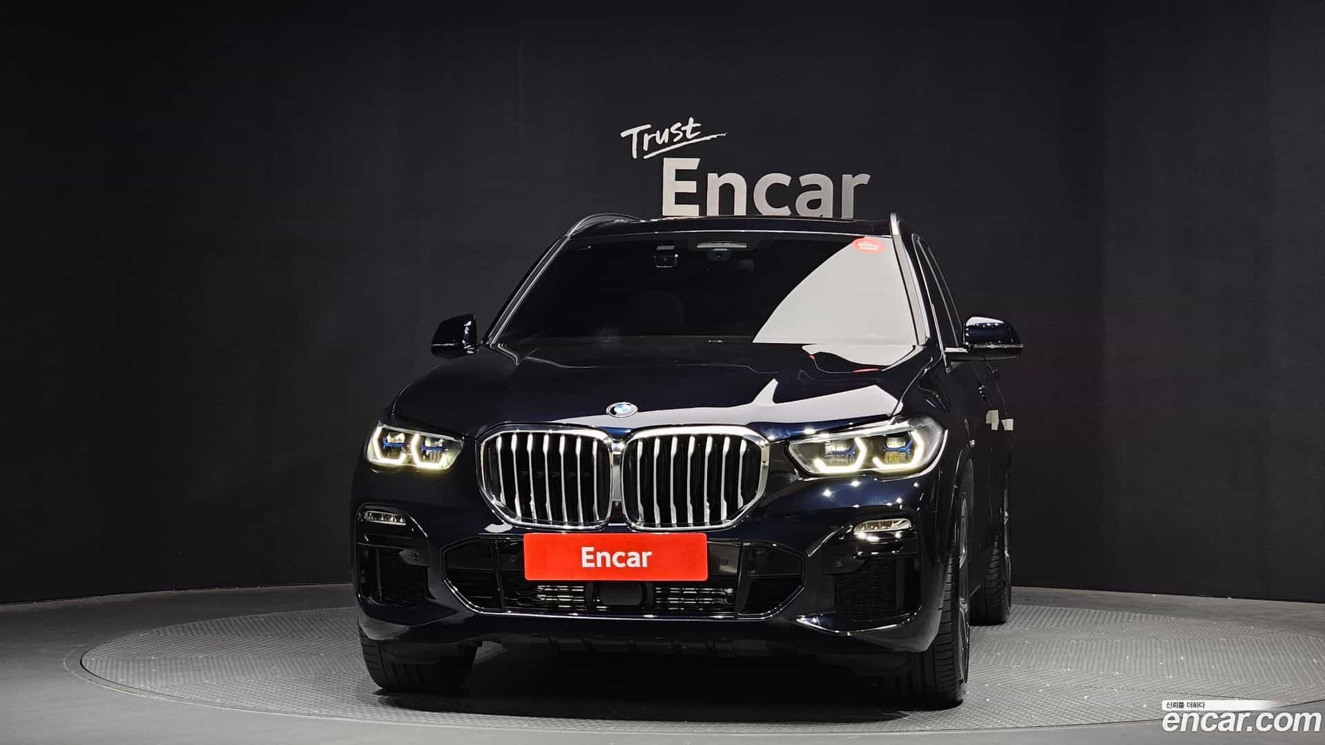 X5 BMW 2020.10-OUTER-003