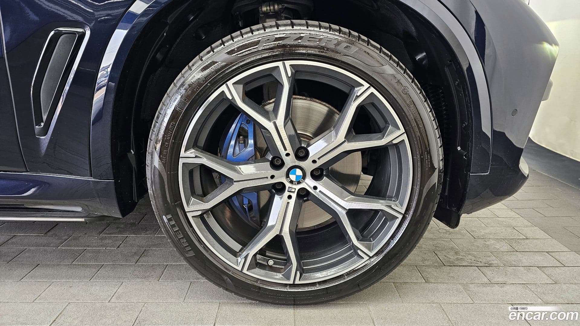 Main__Slider__Photo:X5 BMW 2020.10-4