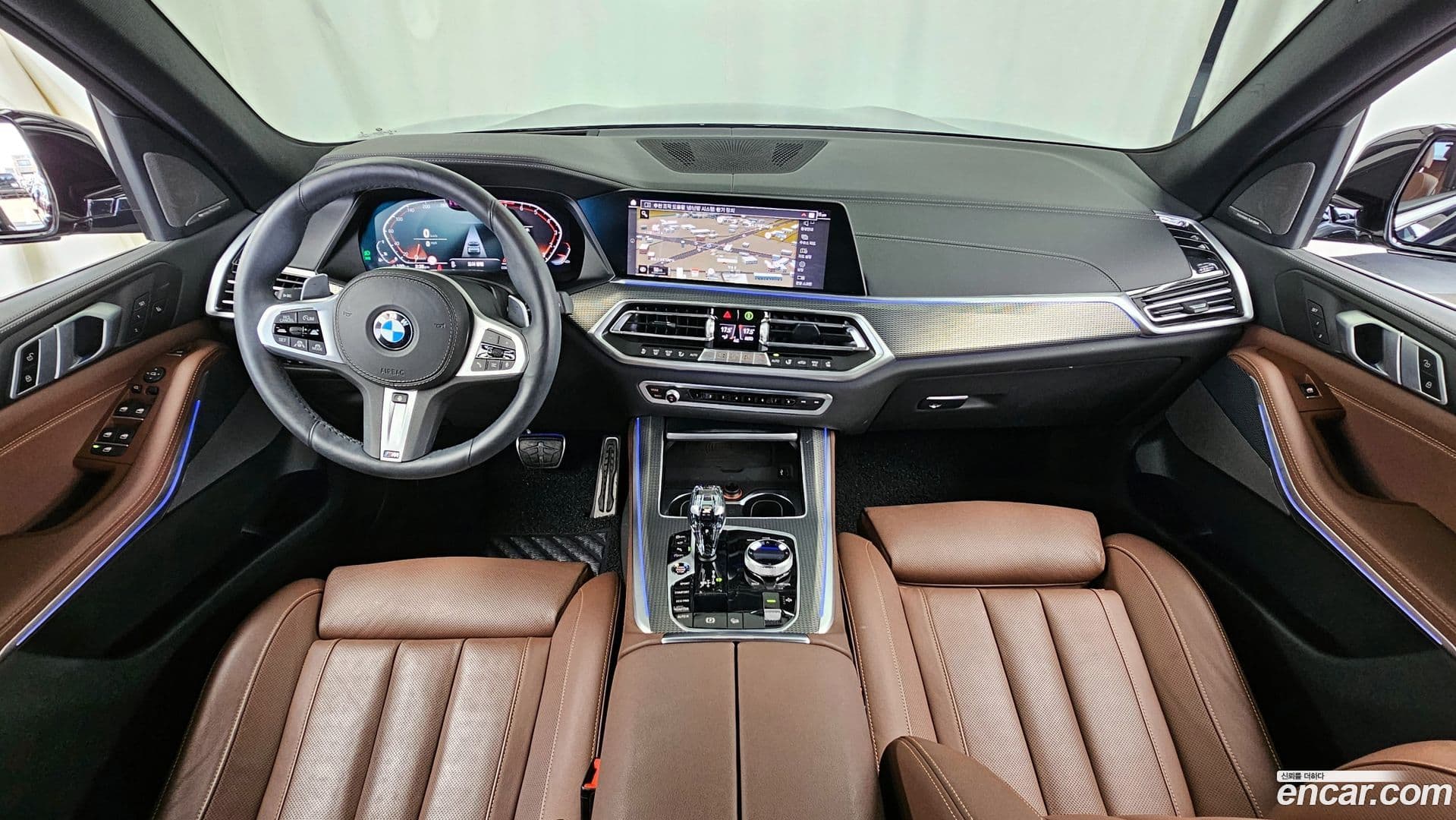 Main__Slider__Photo:X5 BMW 2020.10-6