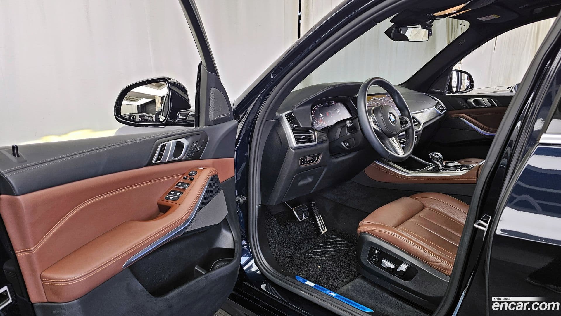 Main__Slider__Photo:X5 BMW 2020.10-9